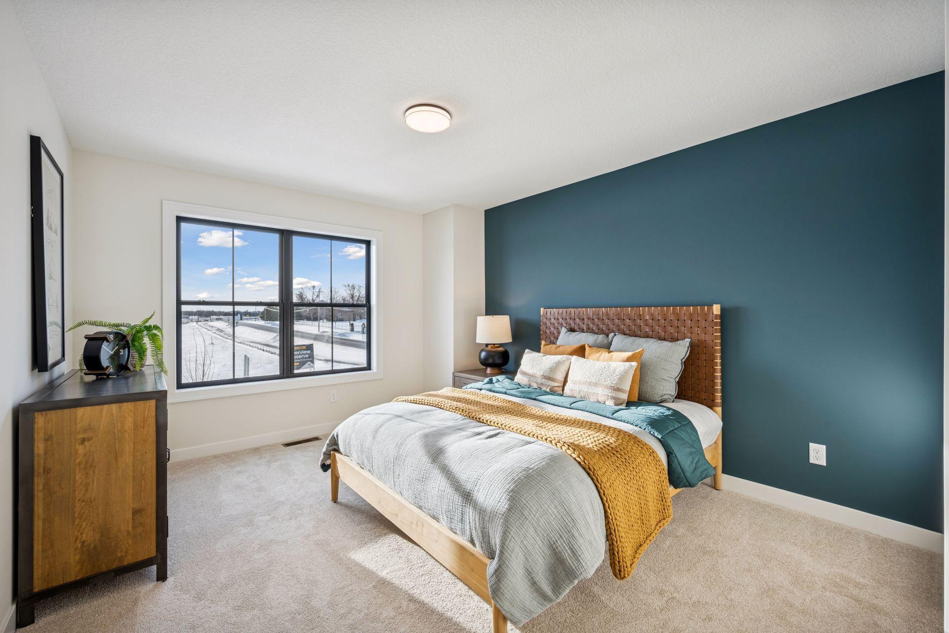 View of Residential at 11470 19th Street, Saint Michael MN 55376, Saint Michael (51 of 72) - Mike Wilen | Minnesota Team Real Estate