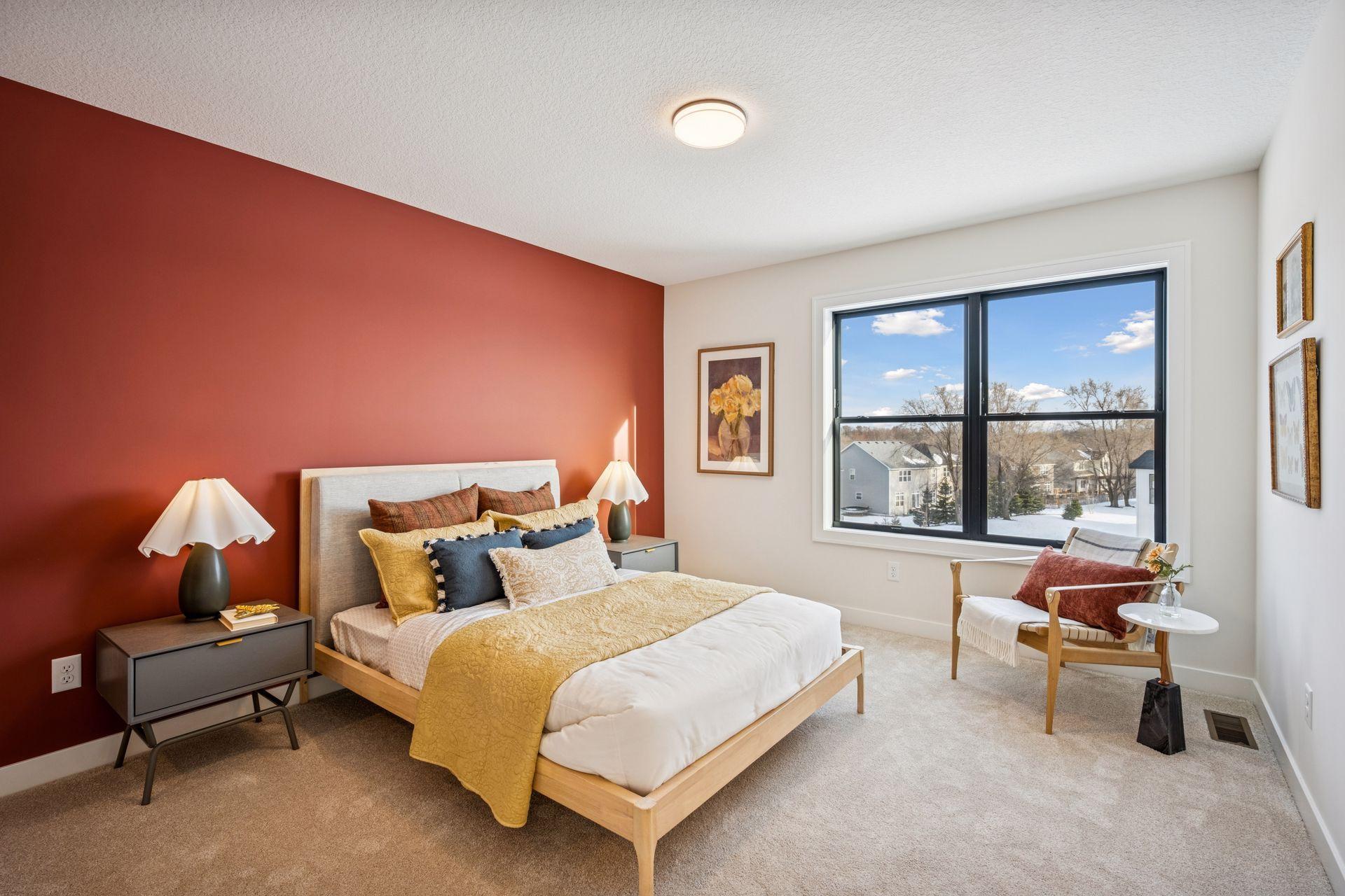 View of Residential at 11470 19th Street, Saint Michael MN 55376, Saint Michael (46 of 72) - Mike Wilen | Minnesota Team Real Estate