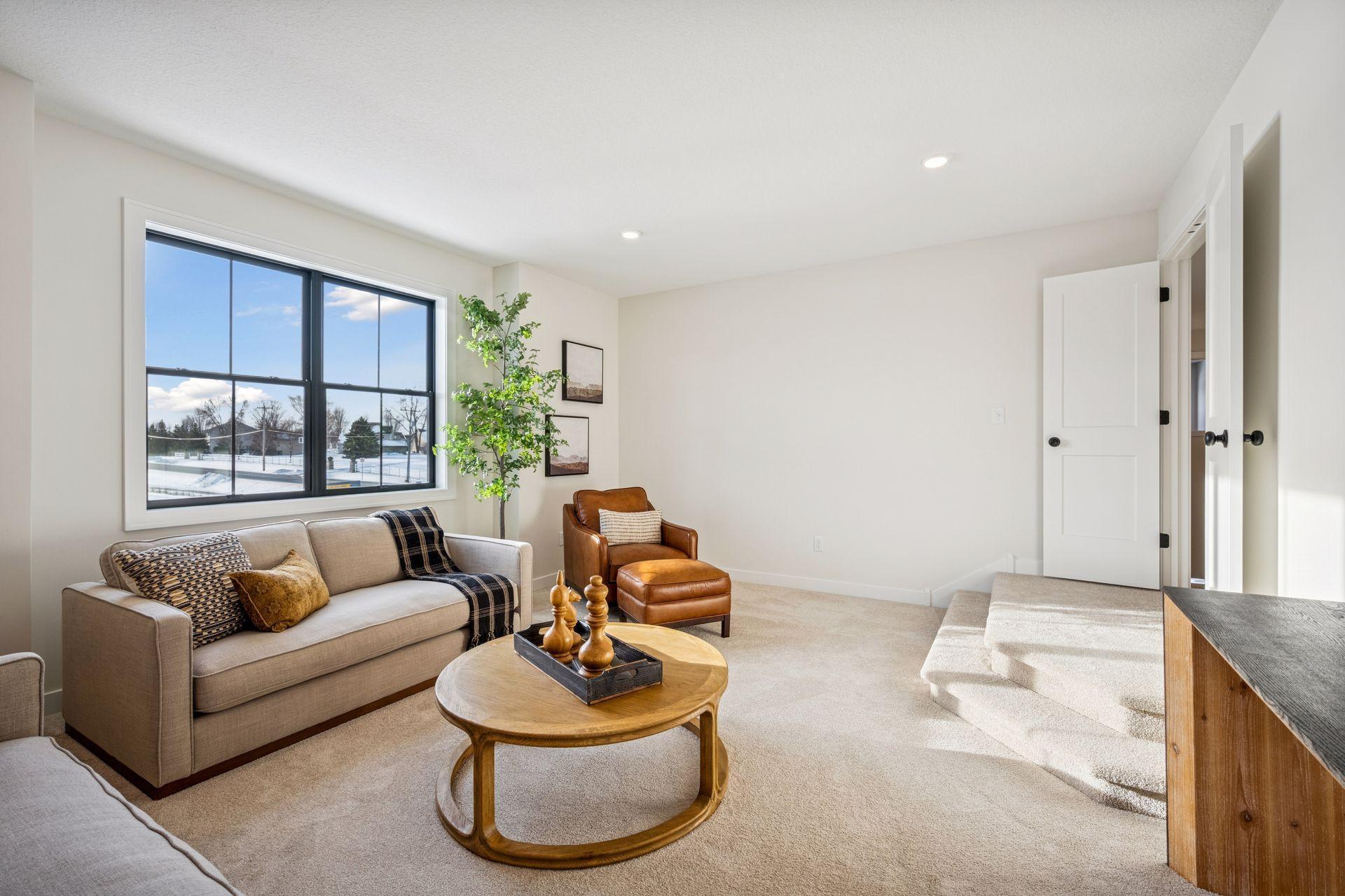 View of Residential at 11470 19th Street, Saint Michael MN 55376, Saint Michael (45 of 72) - Mike Wilen | Minnesota Team Real Estate