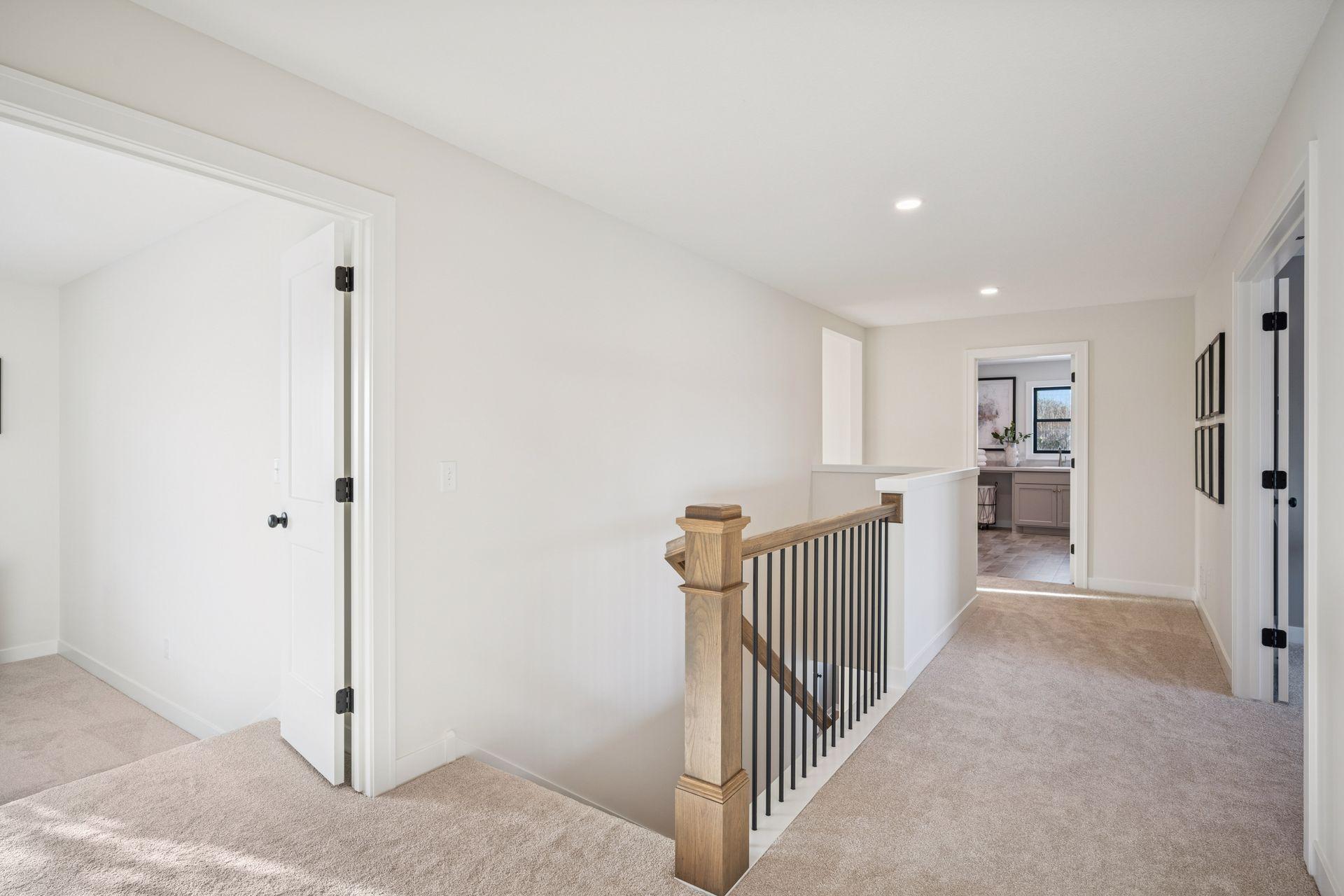 View of Residential at 11470 19th Street, Saint Michael MN 55376, Saint Michael (36 of 72) - Mike Wilen | Minnesota Team Real Estate