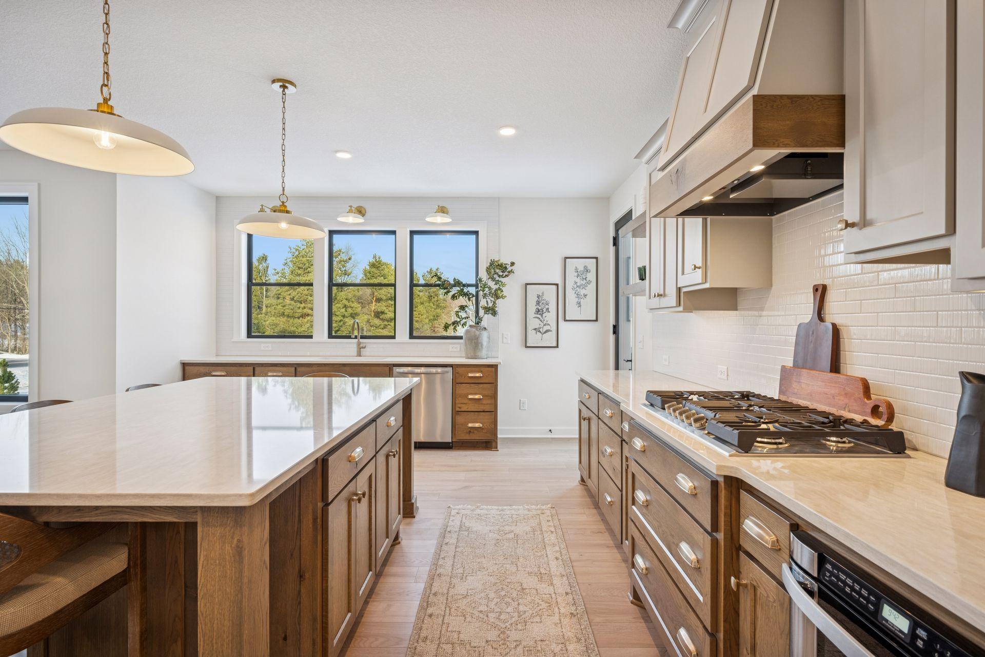 View of Residential at 11470 19th Street, Saint Michael MN 55376, Saint Michael (30 of 72) - Mike Wilen | Minnesota Team Real Estate