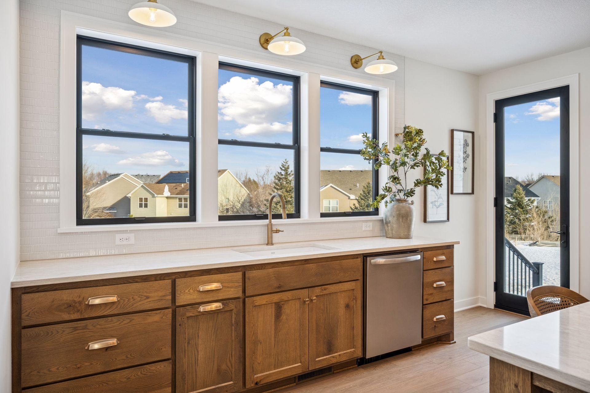 View of Residential at 11470 19th Street, Saint Michael MN 55376, Saint Michael (26 of 72) - Mike Wilen | Minnesota Team Real Estate