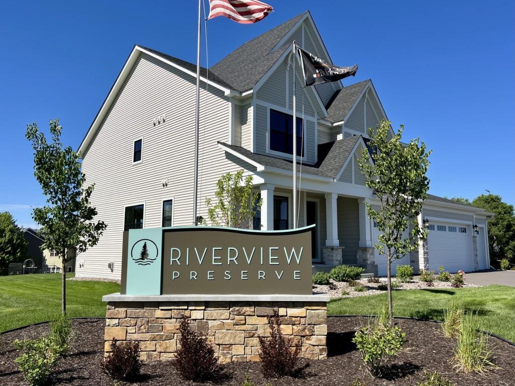 View of Residential at 11470 19th Street, Saint Michael MN 55376, Saint Michael (2 of 72) - Mike Wilen | Minnesota Team Real Estate