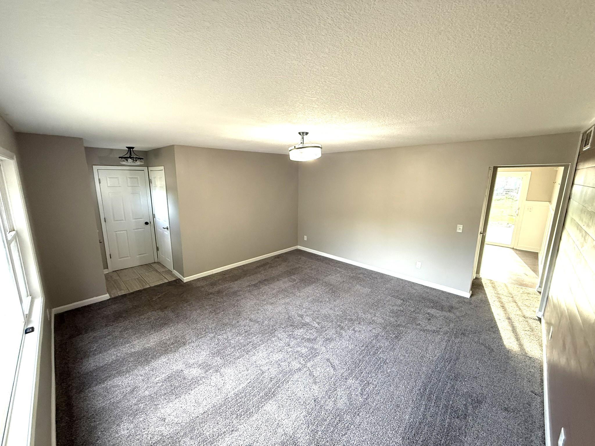 View of Residential at 5060 Clearview Street, Fridley MN 55421, Fridley (21 of 26) - Mike Wilen | Minnesota Team Real Estate