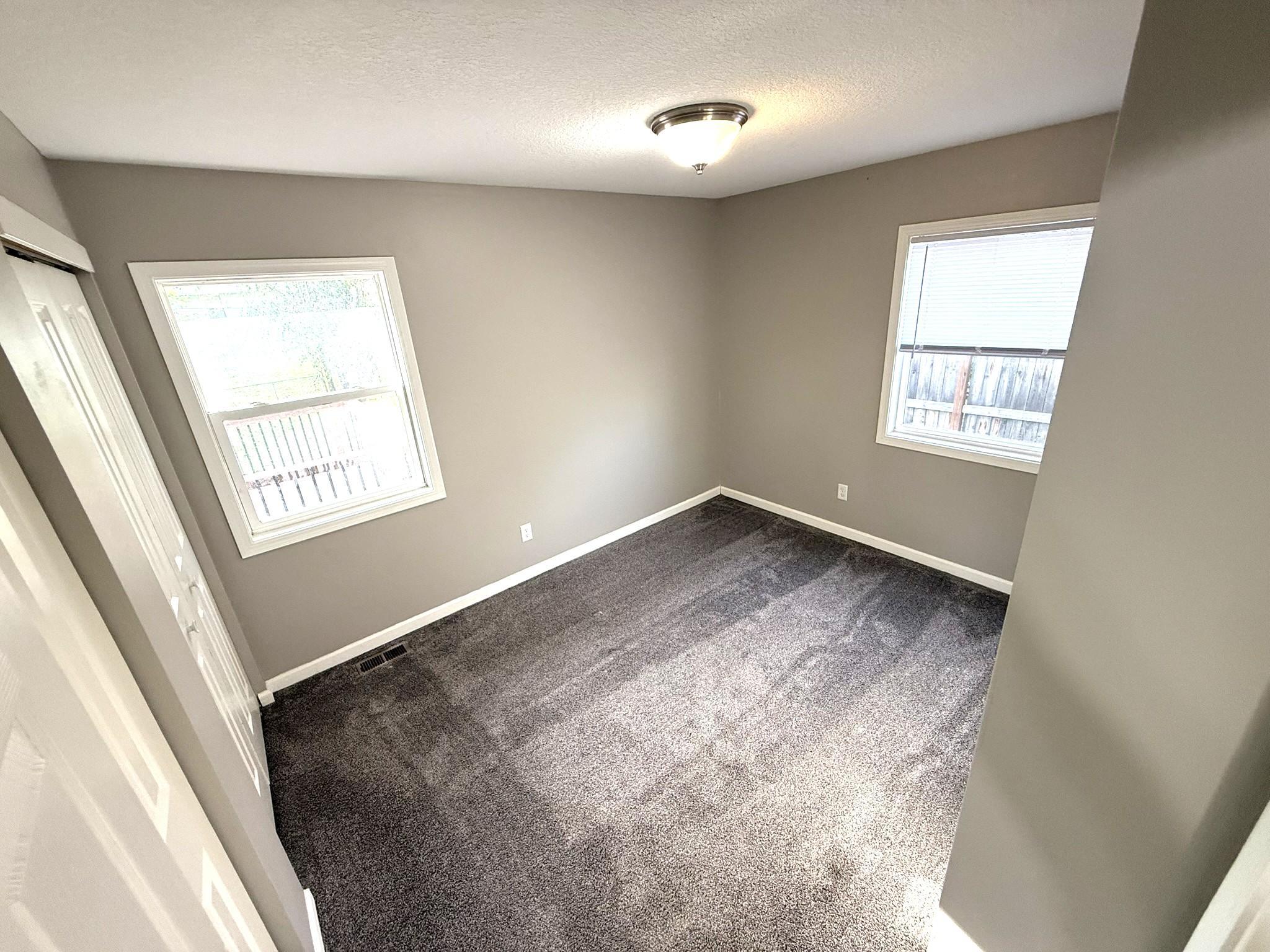 View of Residential at 5060 Clearview Street, Fridley MN 55421, Fridley (17 of 26) - Mike Wilen | Minnesota Team Real Estate