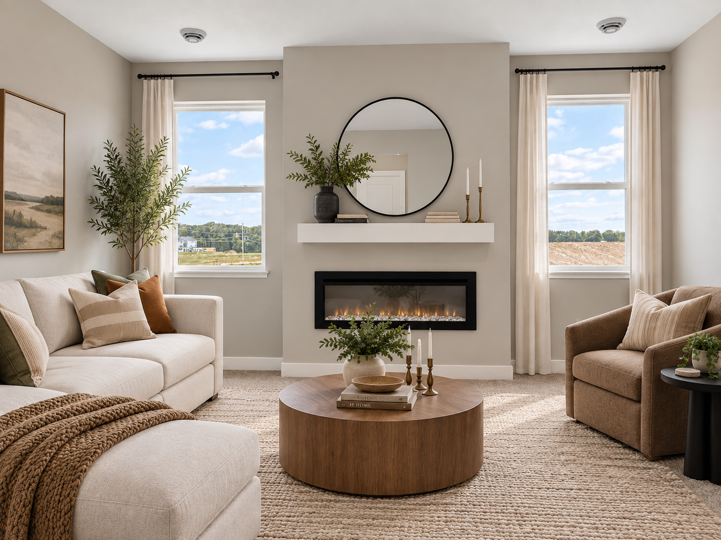View of Residential at 925 Greenlawn Avenue, Delano MN 55328, Delano (29 of 62) - Mike Wilen | Minnesota Team Real Estate