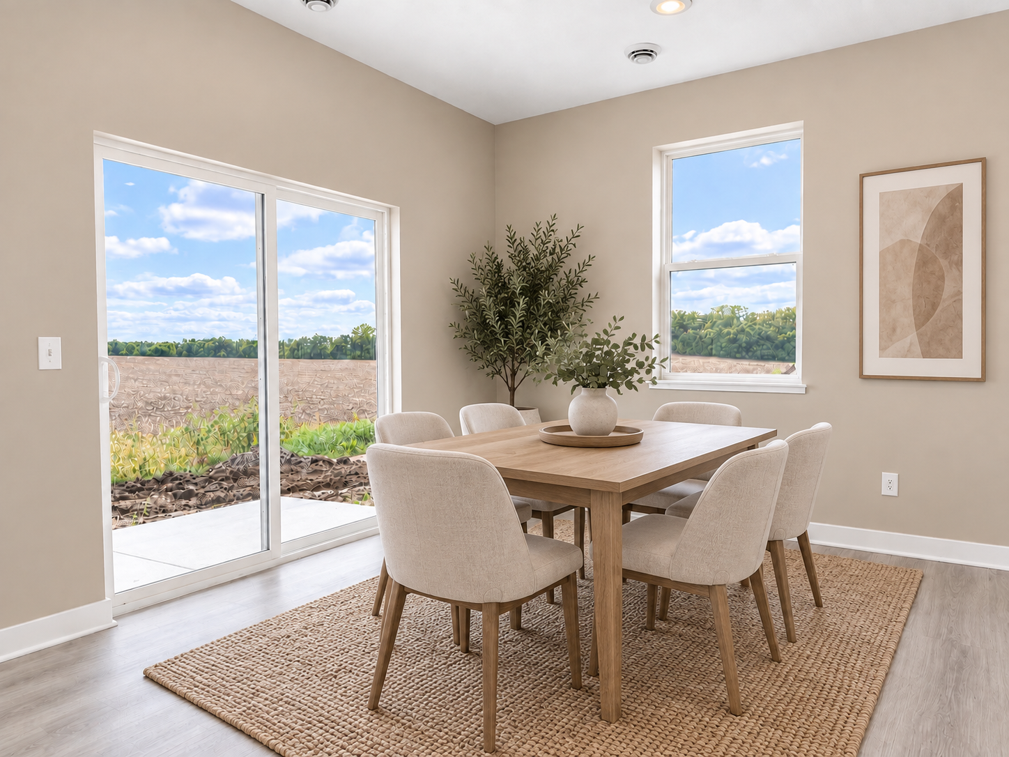 View of Residential at 925 Greenlawn Avenue, Delano MN 55328, Delano (23 of 62) - Mike Wilen | Minnesota Team Real Estate