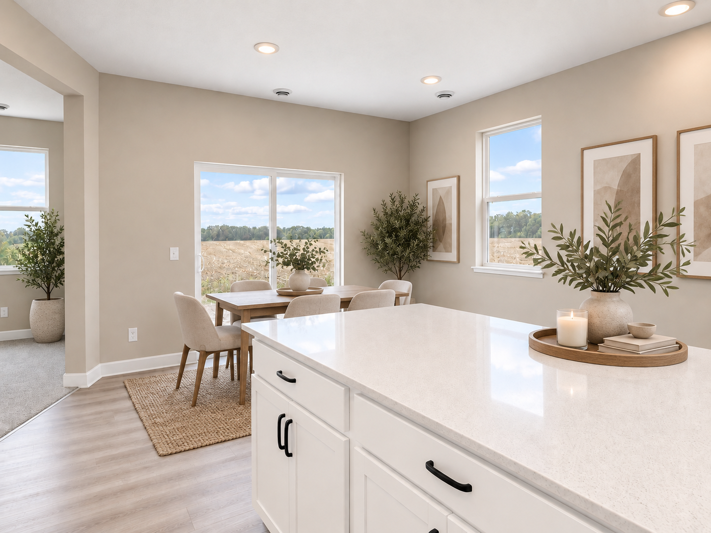 View of Residential at 925 Greenlawn Avenue, Delano MN 55328, Delano (21 of 62) - Mike Wilen | Minnesota Team Real Estate