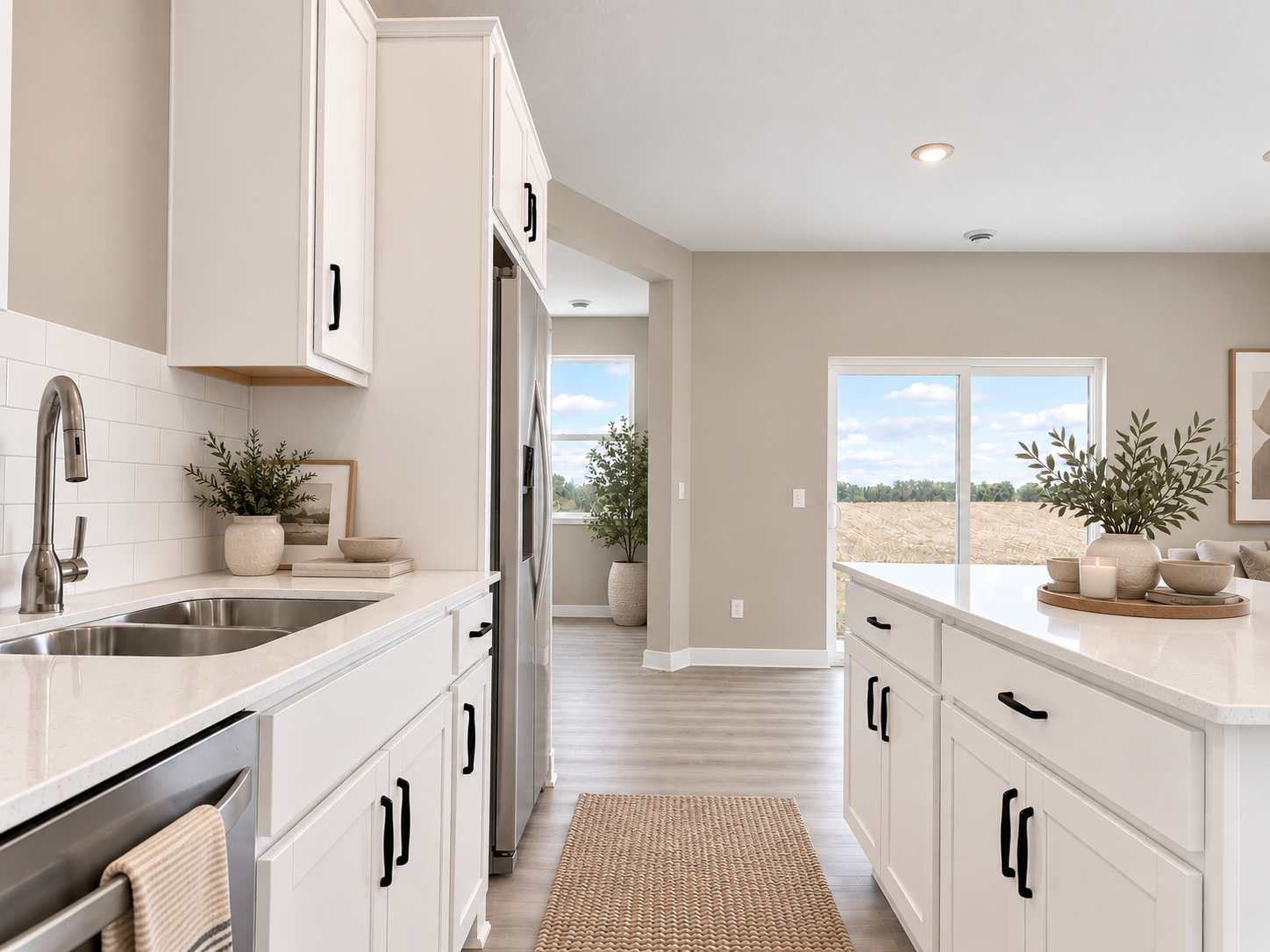 View of Residential at 925 Greenlawn Avenue, Delano MN 55328, Delano (20 of 62) - Mike Wilen | Minnesota Team Real Estate
