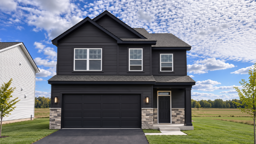 View of Residential at 925 Greenlawn Avenue, Delano MN 55328, Delano (51 of 62) - Mike Wilen | Minnesota Team Real Estate
