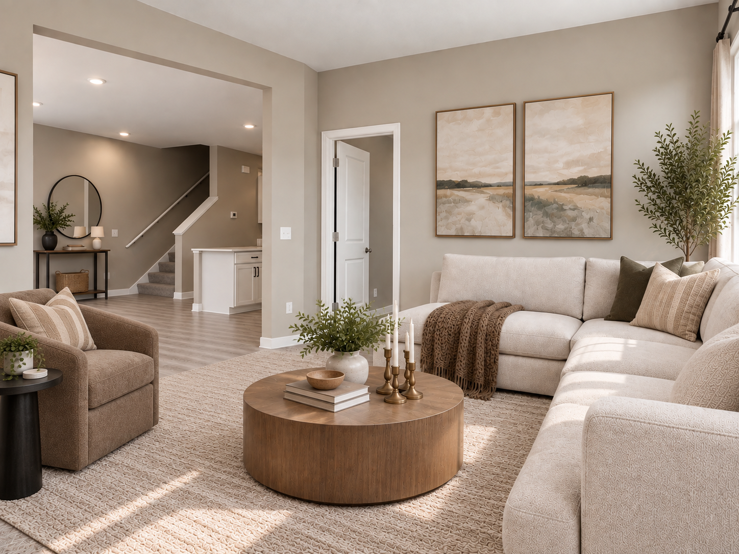 View of Residential at 925 Greenlawn Avenue, Delano MN 55328, Delano (31 of 62) - Mike Wilen | Minnesota Team Real Estate