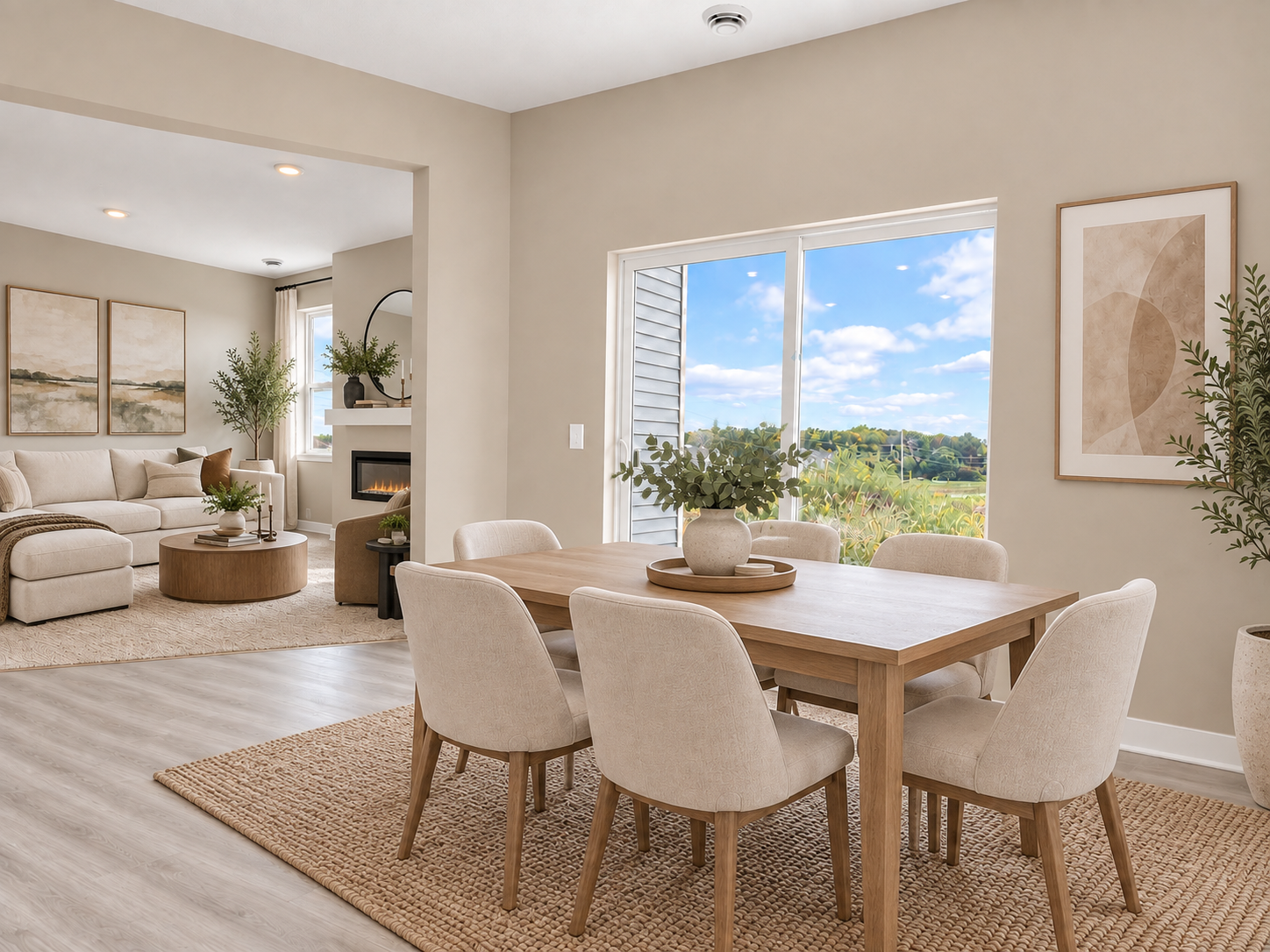 View of Residential at 925 Greenlawn Avenue, Delano MN 55328, Delano (25 of 62) - Mike Wilen | Minnesota Team Real Estate