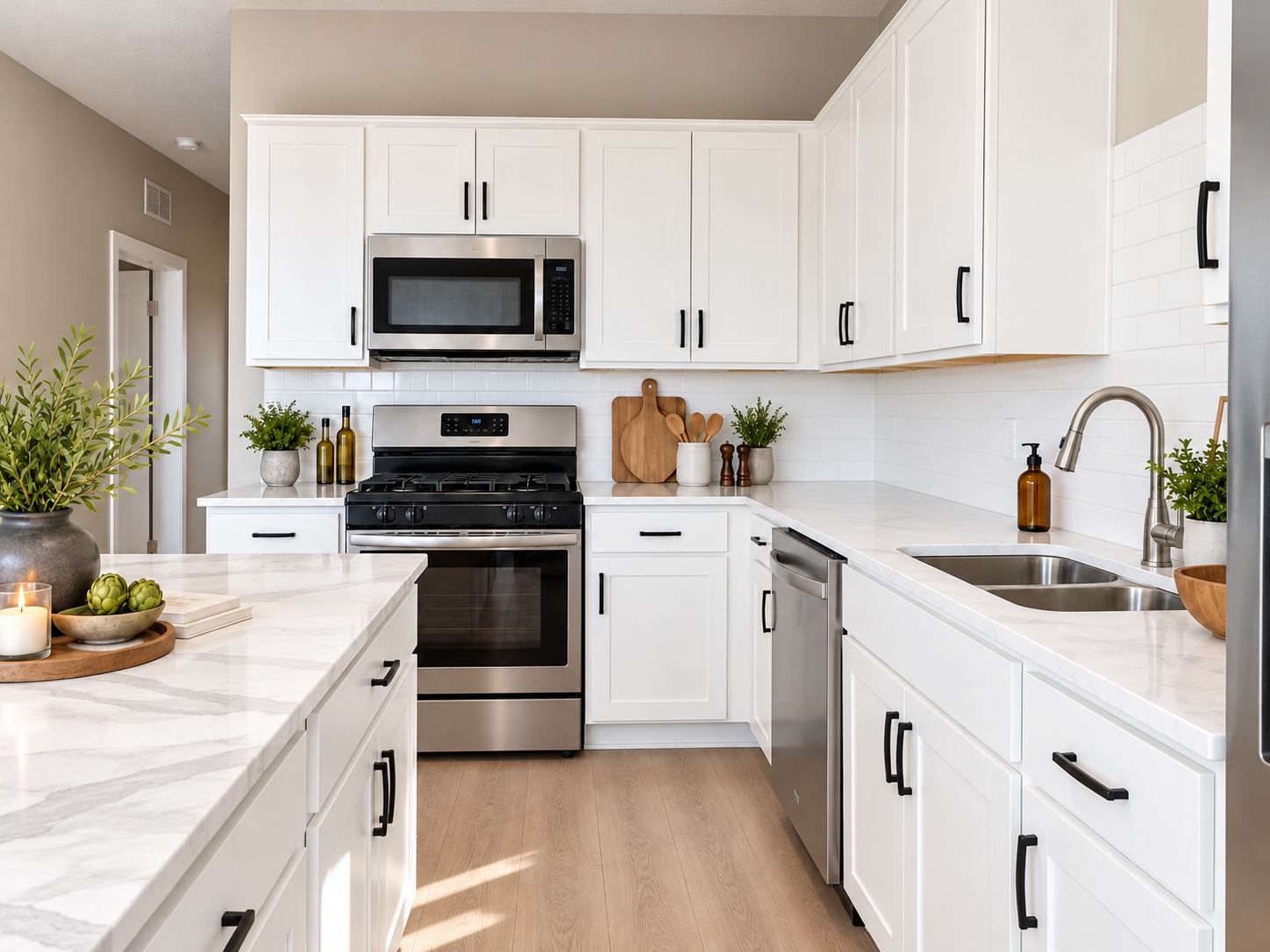 View of Residential at 925 Greenlawn Avenue, Delano MN 55328, Delano (11 of 42) - Mike Wilen | Minnesota Team Real Estate