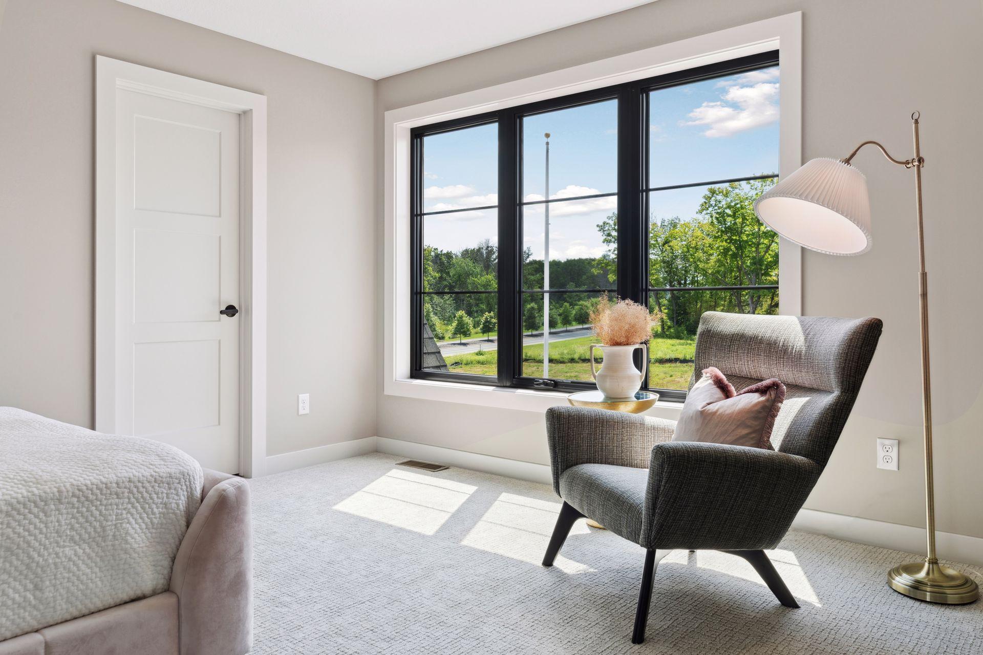 View of Residential at 1732 Laquey Avenue, Saint Michael MN 55376, Saint Michael (48 of 61) - Mike Wilen | Minnesota Team Real Estate
