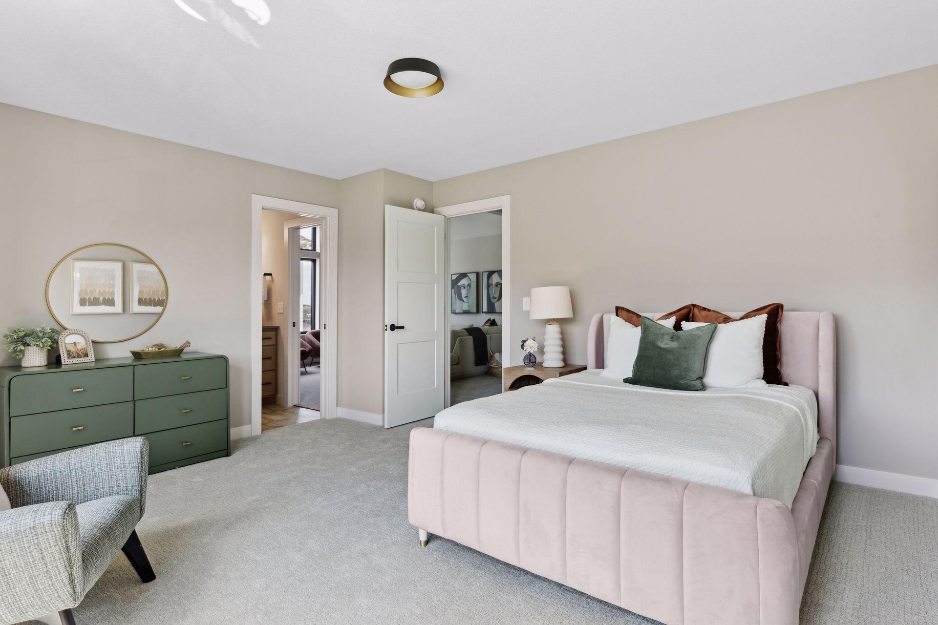 View of Residential at 1732 Laquey Avenue, Saint Michael MN 55376, Saint Michael (47 of 61) - Mike Wilen | Minnesota Team Real Estate