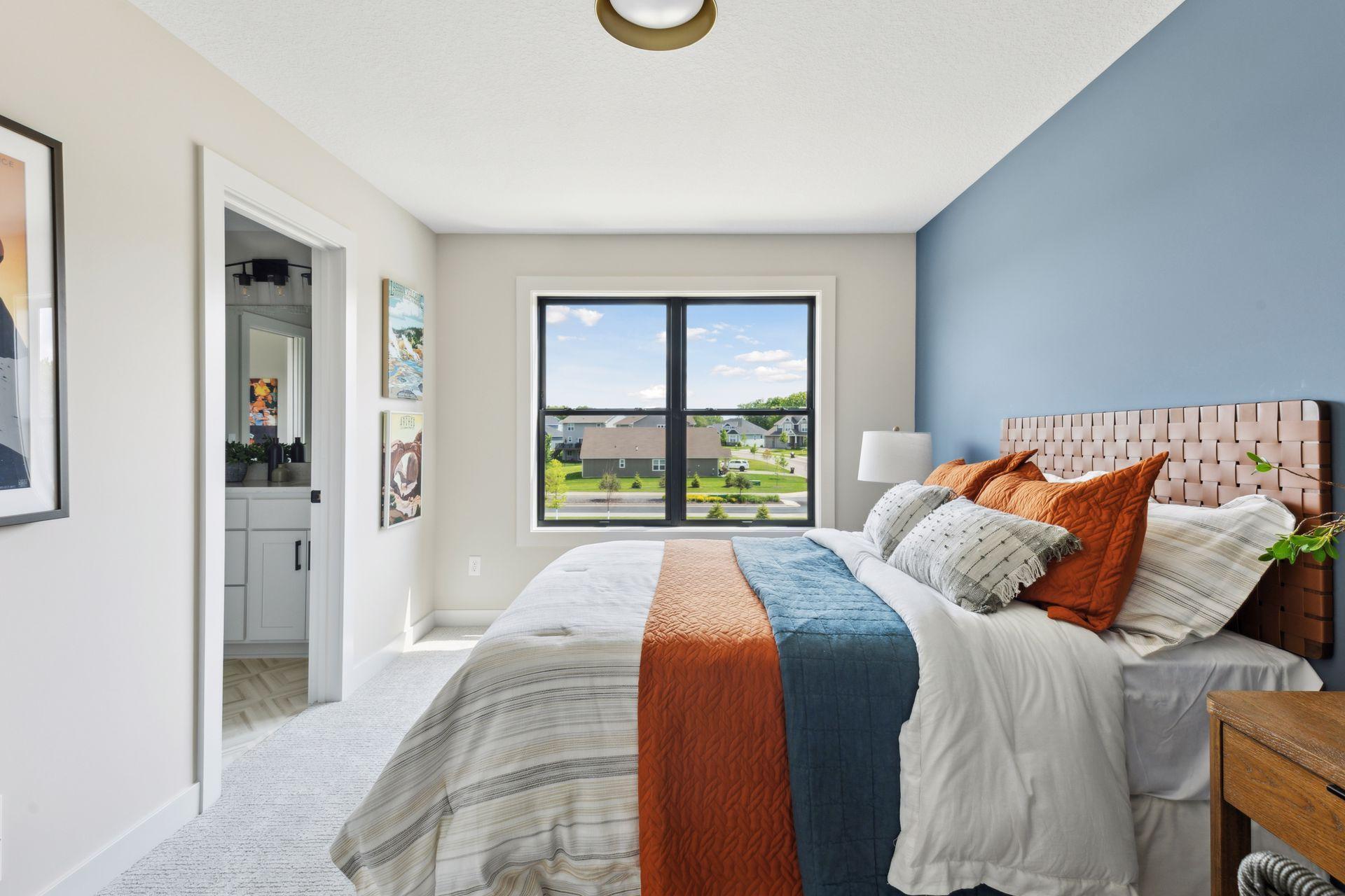 View of Residential at 1732 Laquey Avenue, Saint Michael MN 55376, Saint Michael (45 of 61) - Mike Wilen | Minnesota Team Real Estate