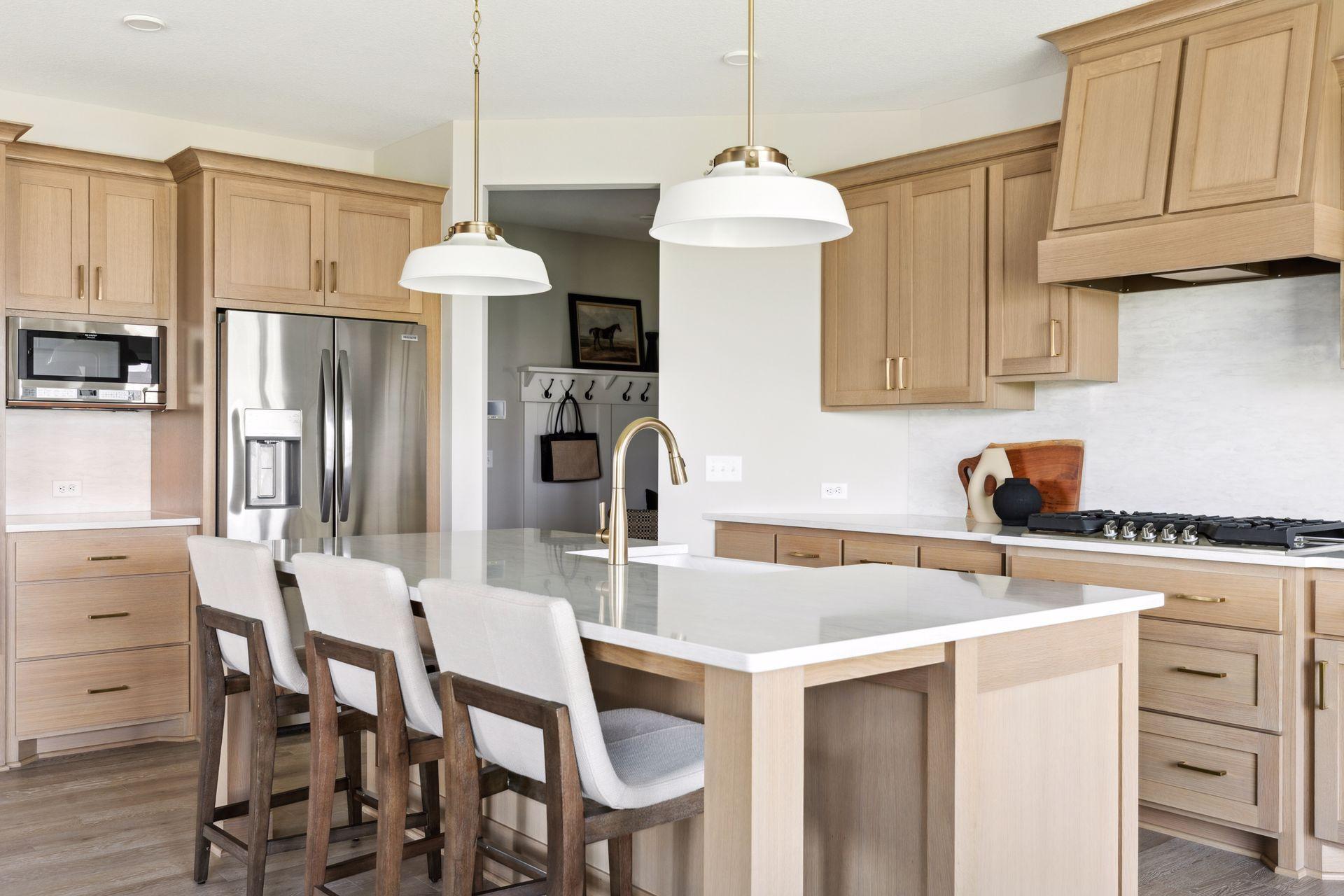 View of Residential at 1732 Laquey Avenue, Saint Michael MN 55376, Saint Michael (17 of 61) - Mike Wilen | Minnesota Team Real Estate