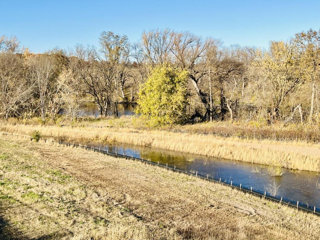View of Residential at 1732 Laquey Avenue, Saint Michael MN 55376, Saint Michael (60 of 61) - Mike Wilen | Minnesota Team Real Estate