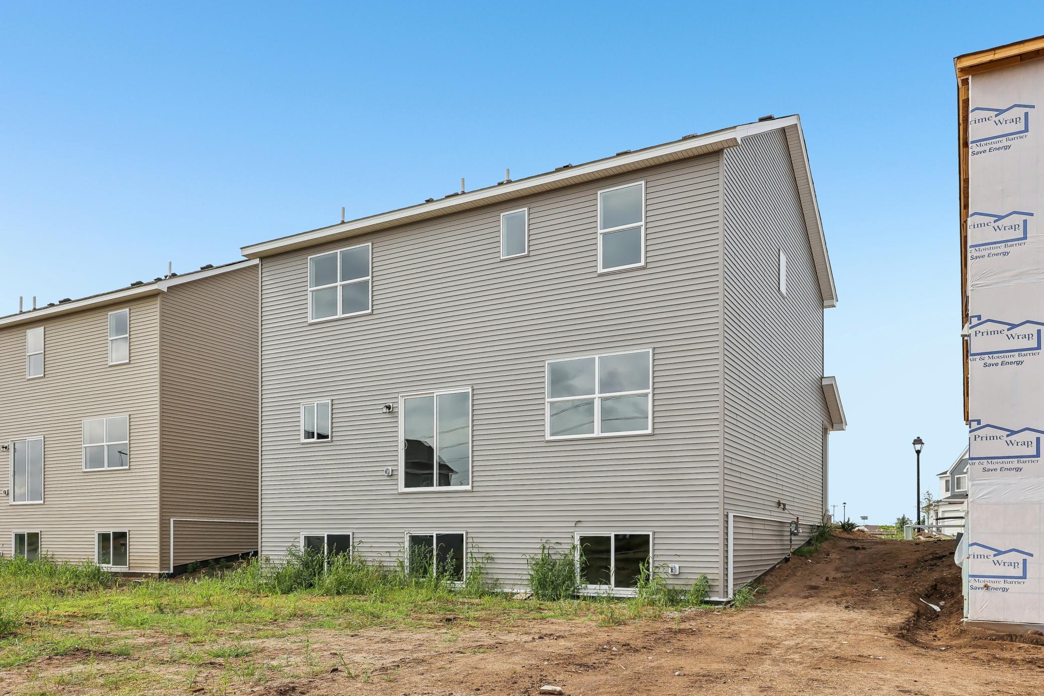 View of Residential at 4519 89th Street, Monticello MN 55328, Monticello (39 of 39) - Mike Wilen | Minnesota Team Real Estate