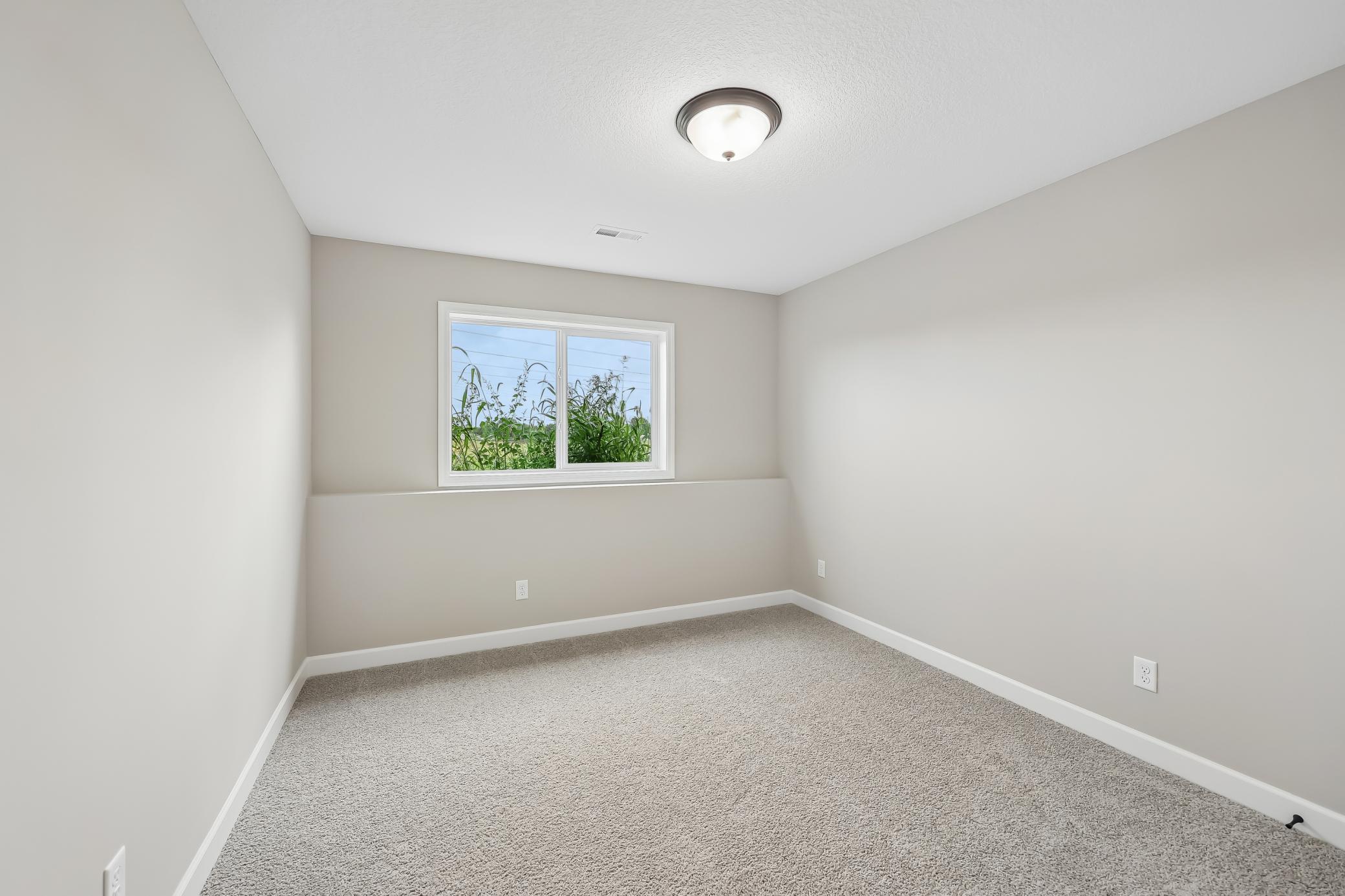 View of Residential at 4519 89th Street, Monticello MN 55328, Monticello (35 of 39) - Mike Wilen | Minnesota Team Real Estate