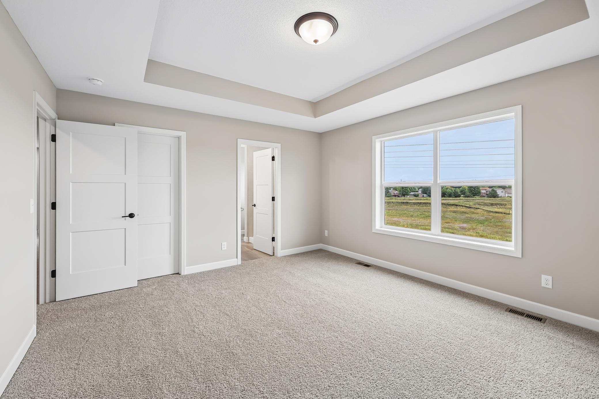View of Residential at 4519 89th Street, Monticello MN 55328, Monticello (26 of 39) - Mike Wilen | Minnesota Team Real Estate