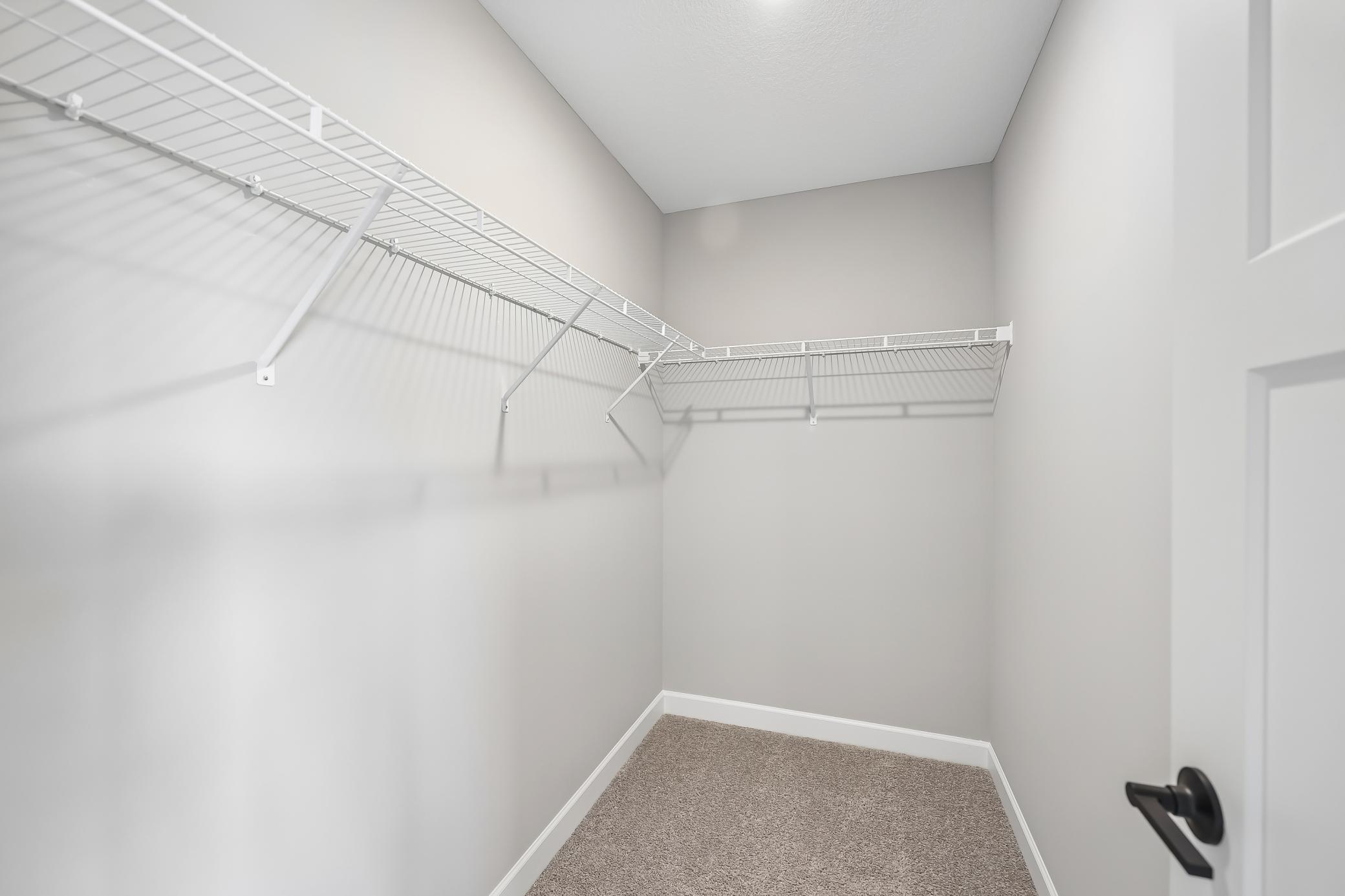 View of Residential at 4519 89th Street, Monticello MN 55328, Monticello (27 of 39) - Mike Wilen | Minnesota Team Real Estate