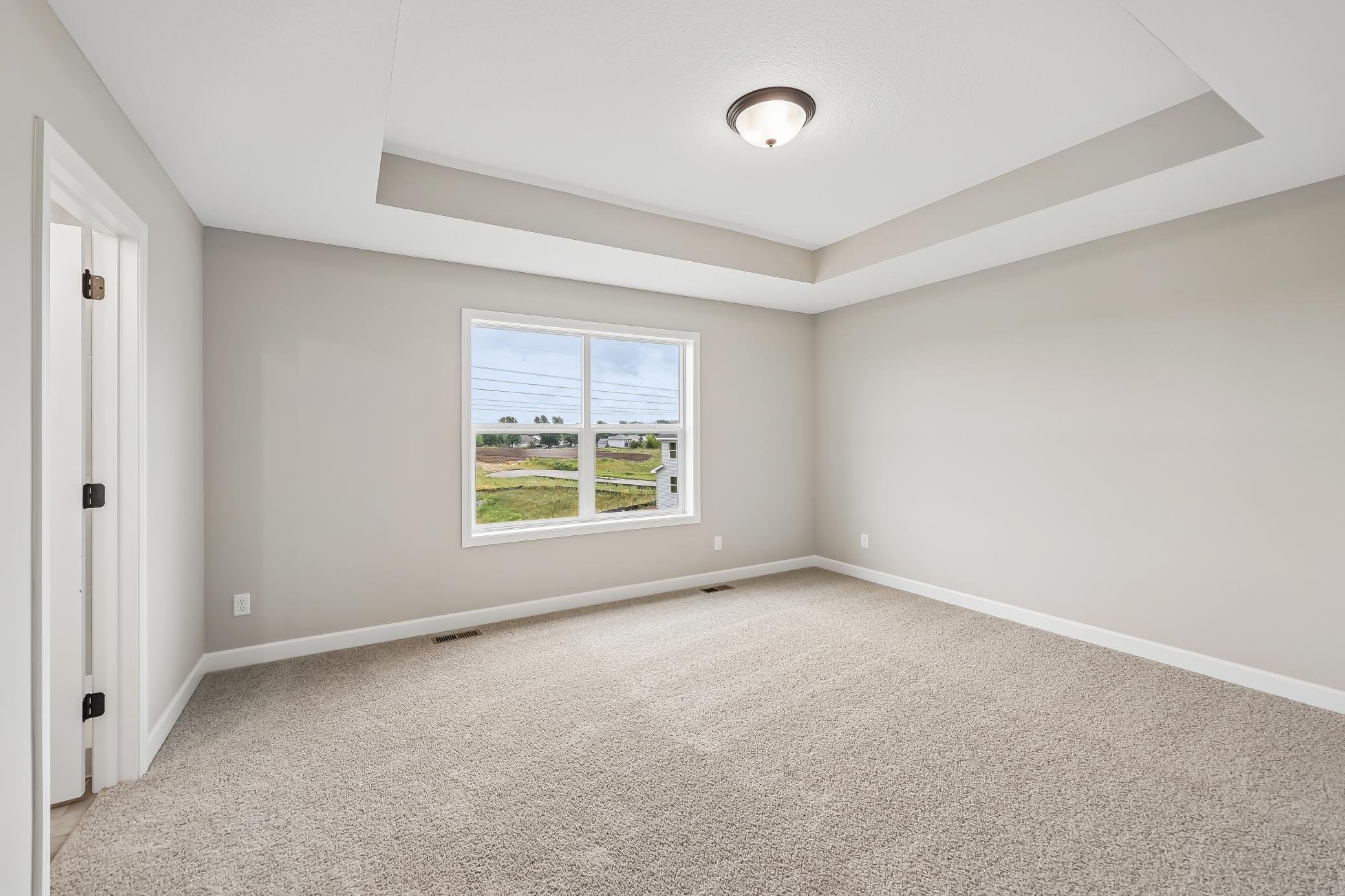 View of Residential at 4519 89th Street, Monticello MN 55328, Monticello (25 of 39) - Mike Wilen | Minnesota Team Real Estate
