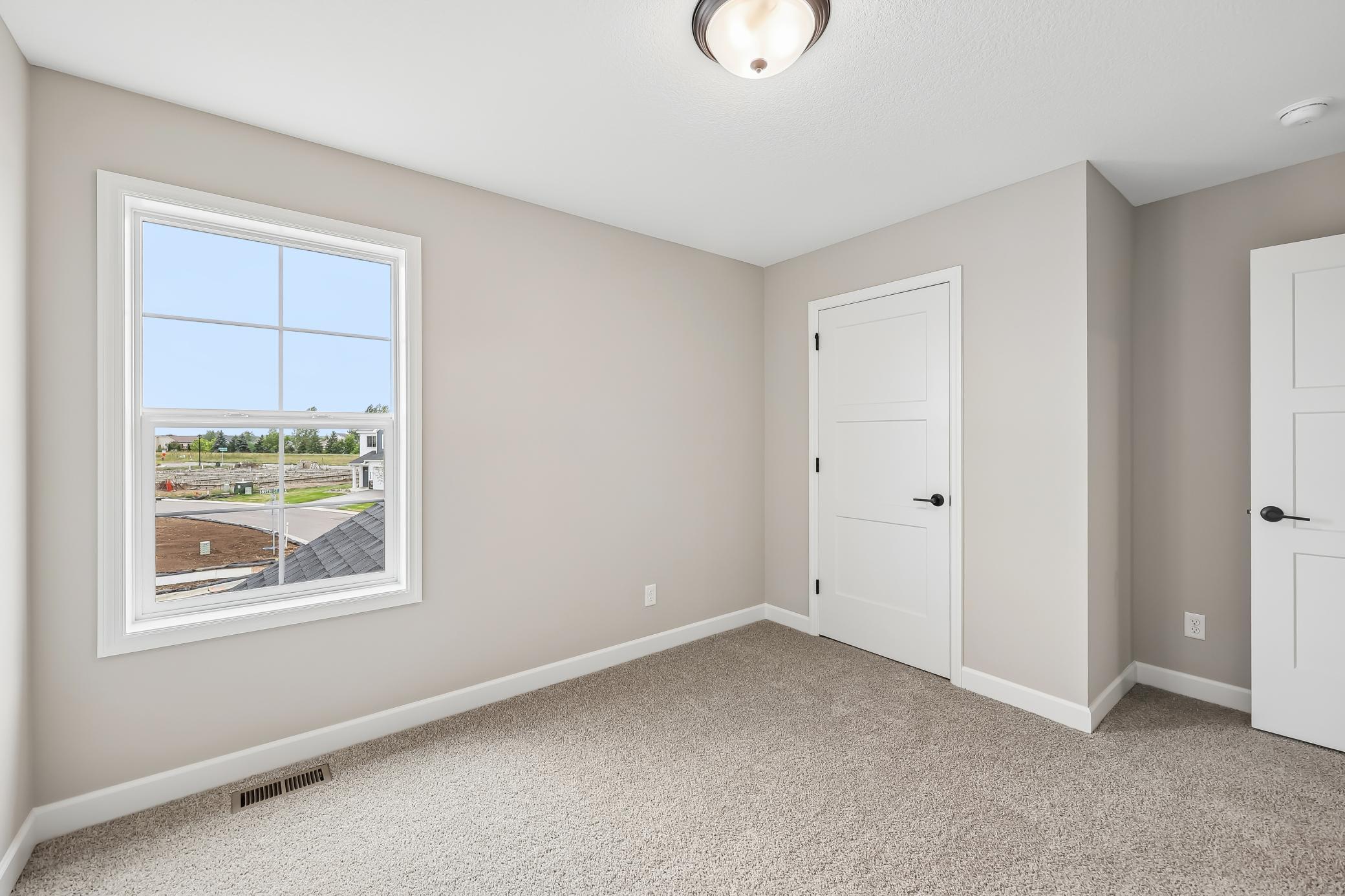 View of Residential at 4519 89th Street, Monticello MN 55328, Monticello (24 of 39) - Mike Wilen | Minnesota Team Real Estate