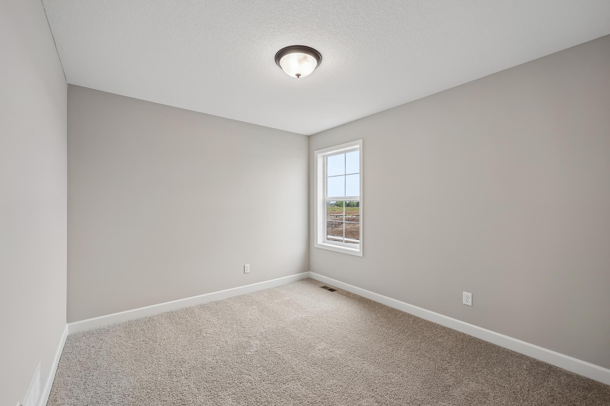 View of Residential at 4519 89th Street, Monticello MN 55328, Monticello (23 of 39) - Mike Wilen | Minnesota Team Real Estate