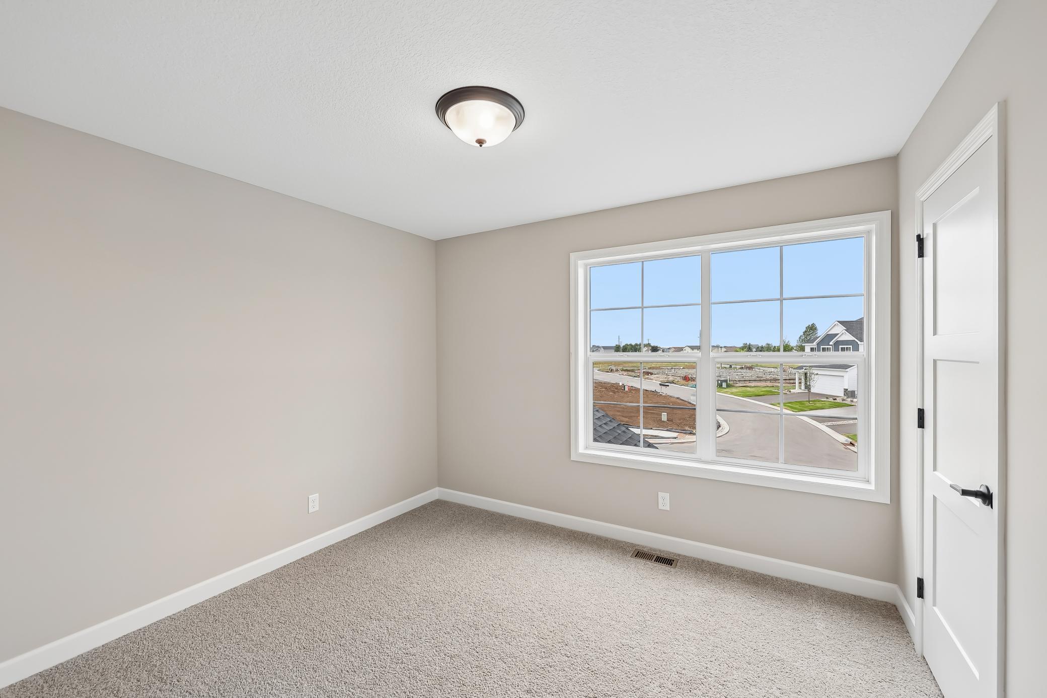 View of Residential at 4519 89th Street, Monticello MN 55328, Monticello (21 of 39) - Mike Wilen | Minnesota Team Real Estate
