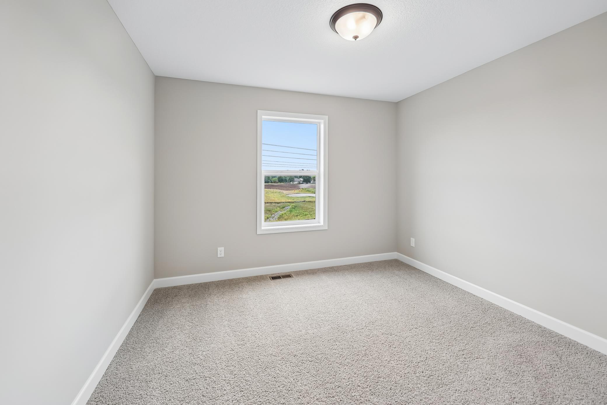 View of Residential at 4519 89th Street, Monticello MN 55328, Monticello (19 of 39) - Mike Wilen | Minnesota Team Real Estate