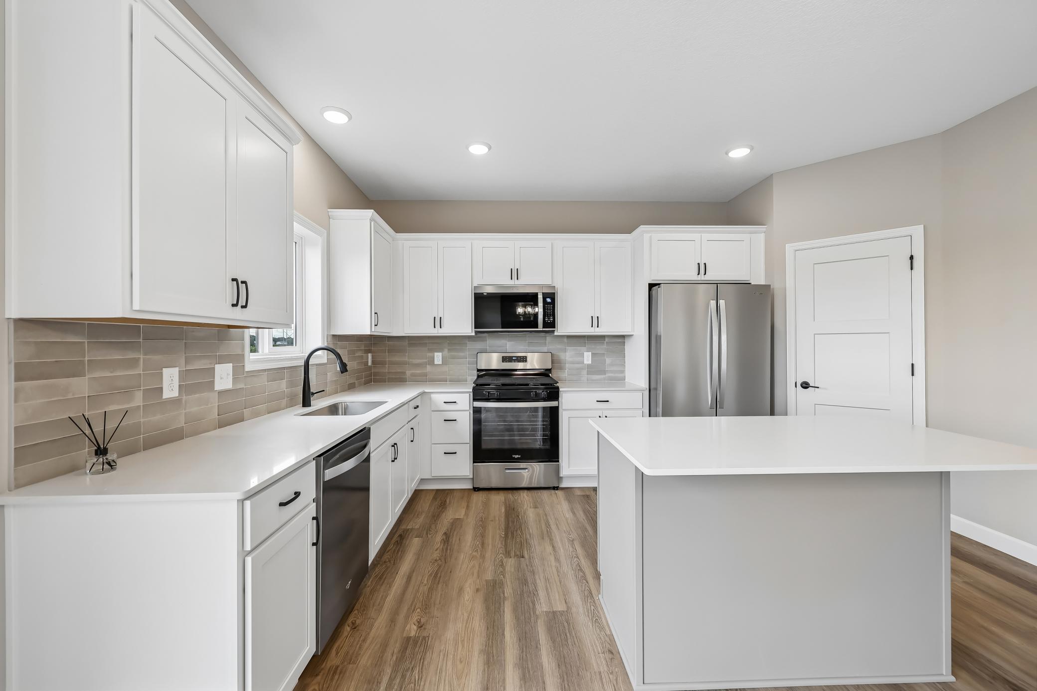 View of Residential at 4519 89th Street, Monticello MN 55328, Monticello (11 of 39) - Mike Wilen | Minnesota Team Real Estate