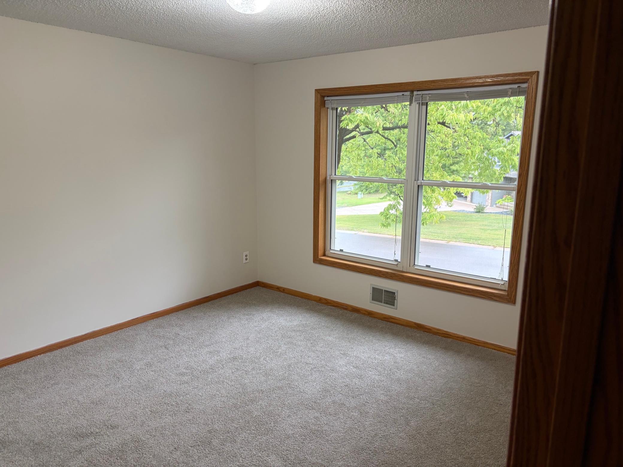 View of Residential at 7831 Danner Court, Inver Grove Heights MN 55076, Inver Grove Heights (18 of 27) - Mike Wilen | Minnesota Team Real Estate