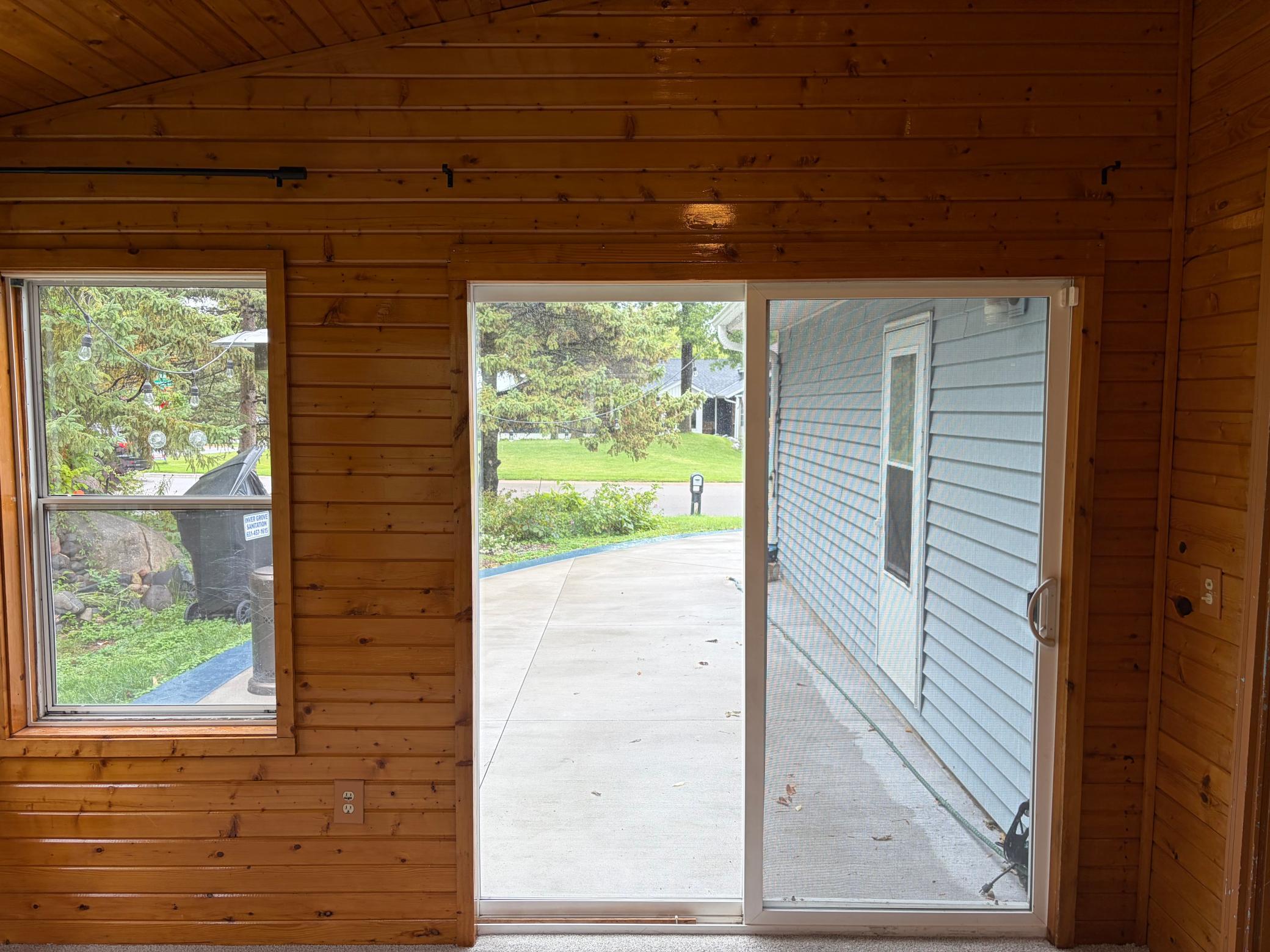 View of Residential at 7831 Danner Court, Inver Grove Heights MN 55076, Inver Grove Heights (9 of 27) - Mike Wilen | Minnesota Team Real Estate