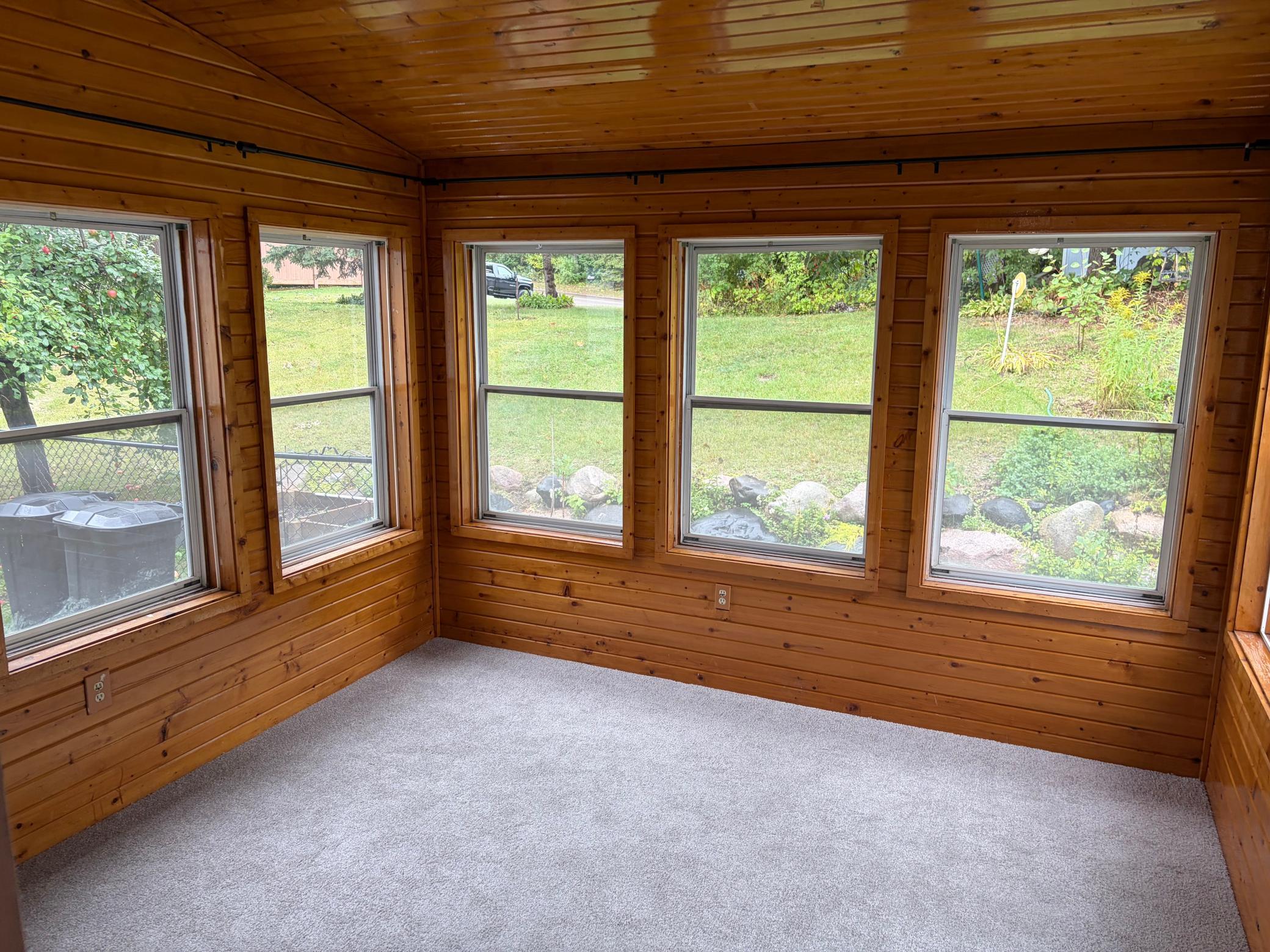 View of Residential at 7831 Danner Court, Inver Grove Heights MN 55076, Inver Grove Heights (8 of 27) - Mike Wilen | Minnesota Team Real Estate