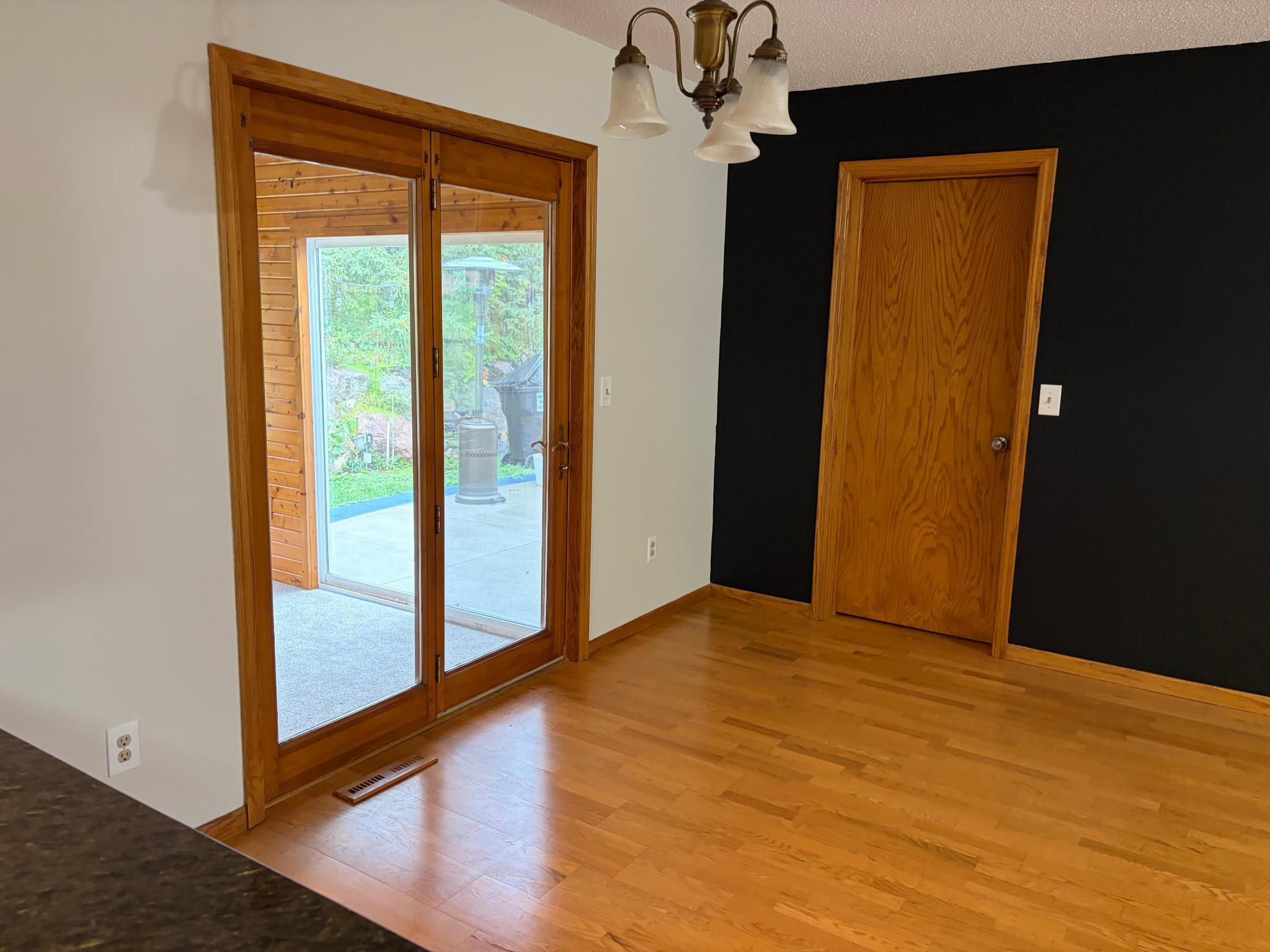View of Residential at 7831 Danner Court, Inver Grove Heights MN 55076, Inver Grove Heights (7 of 27) - Mike Wilen | Minnesota Team Real Estate