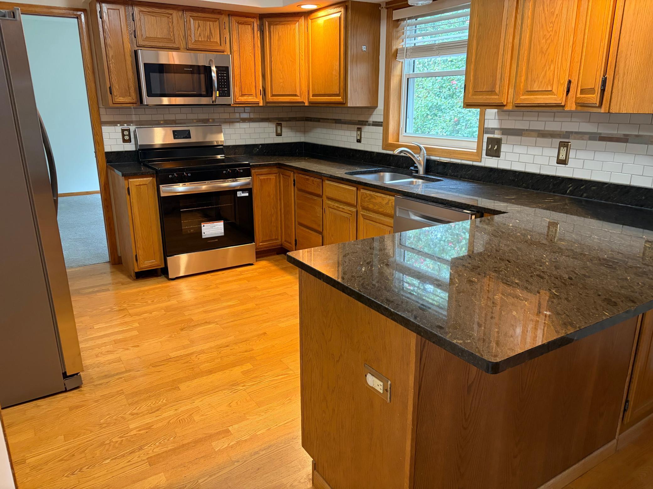View of Residential at 7831 Danner Court, Inver Grove Heights MN 55076, Inver Grove Heights (5 of 27) - Mike Wilen | Minnesota Team Real Estate