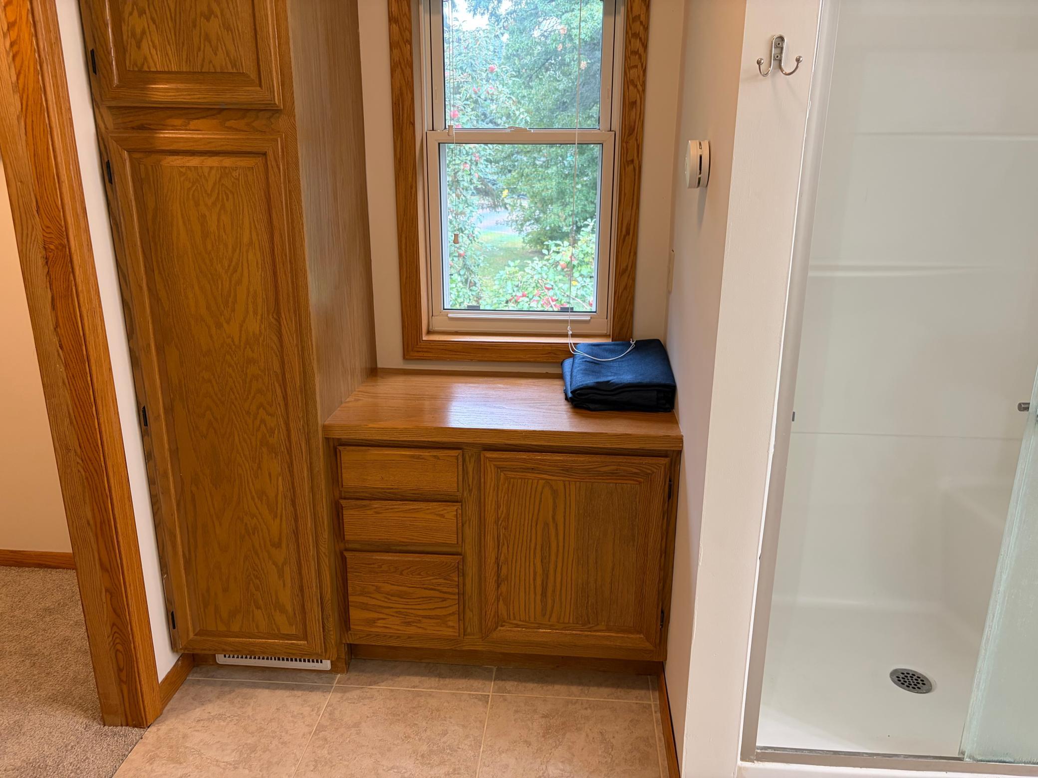 View of Residential at 7831 Danner Court, Inver Grove Heights MN 55076, Inver Grove Heights (16 of 27) - Mike Wilen | Minnesota Team Real Estate