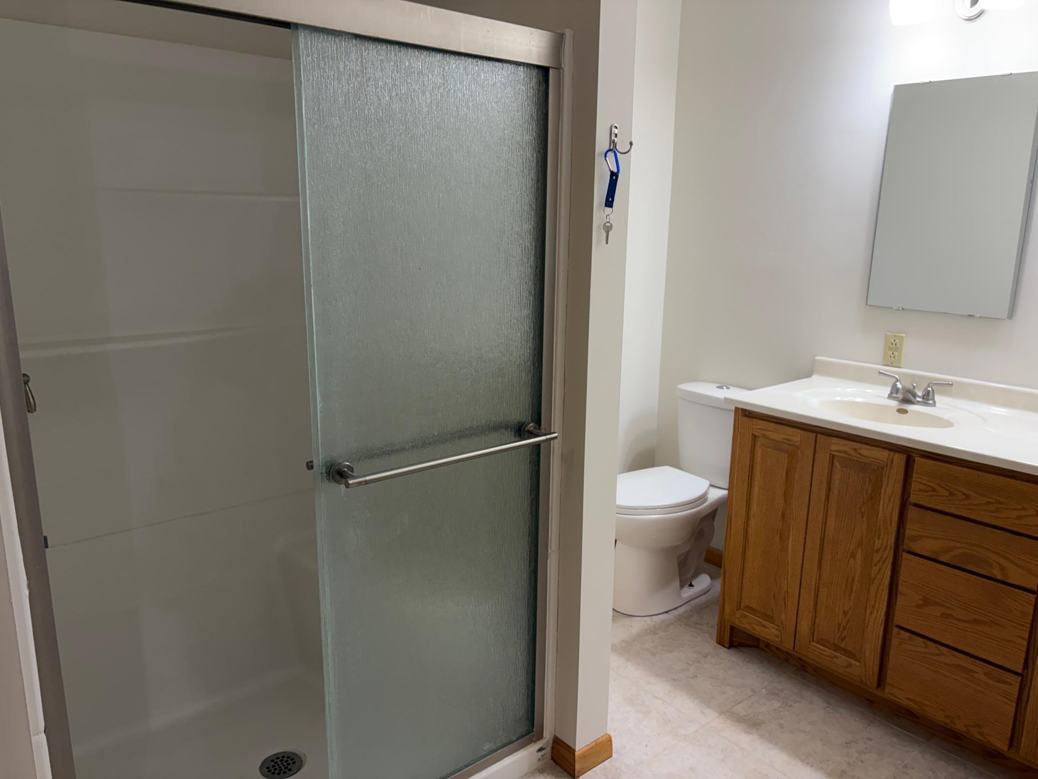 View of Residential at 7831 Danner Court, Inver Grove Heights MN 55076, Inver Grove Heights (15 of 27) - Mike Wilen | Minnesota Team Real Estate