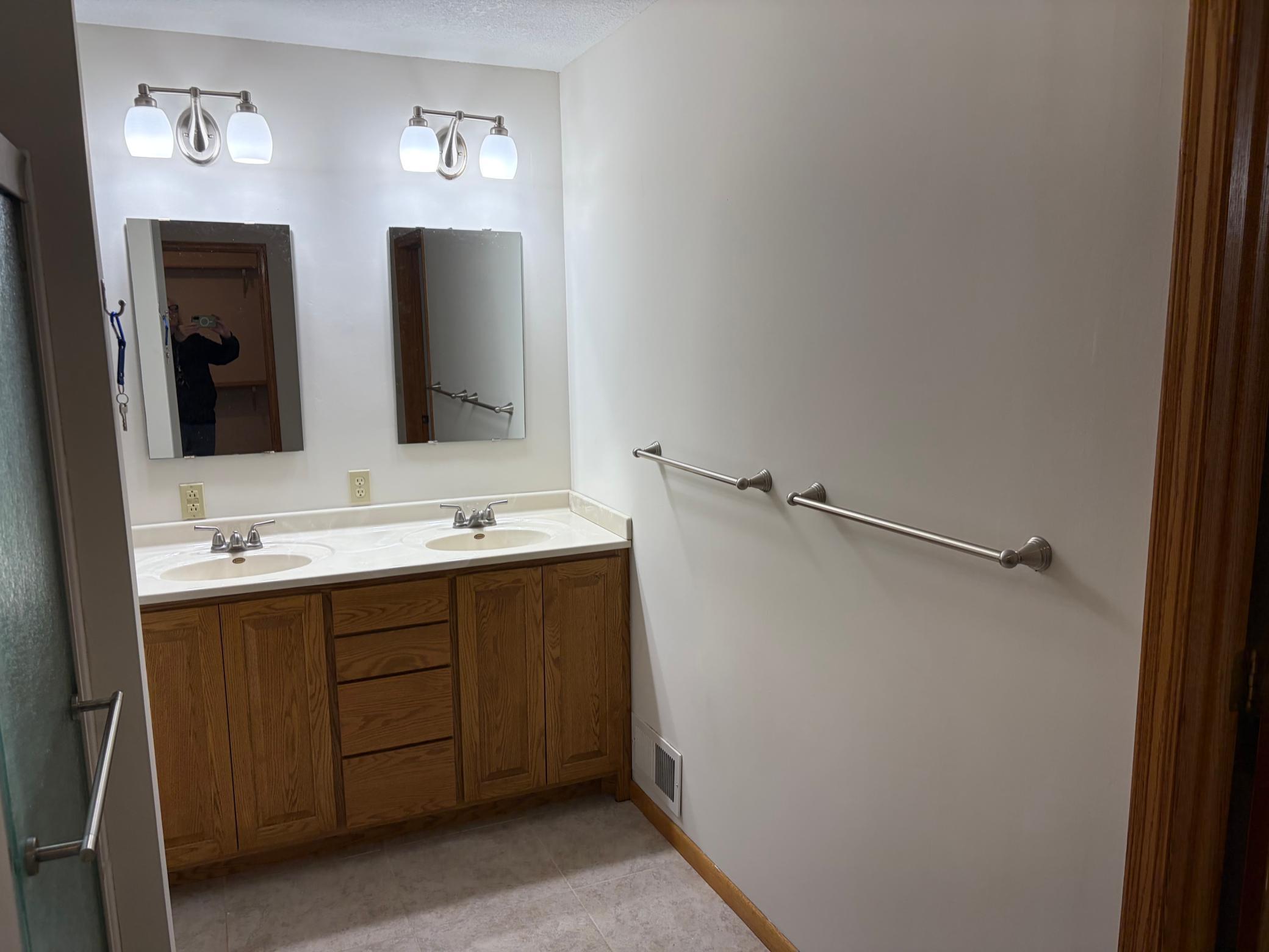 View of Residential at 7831 Danner Court, Inver Grove Heights MN 55076, Inver Grove Heights (14 of 27) - Mike Wilen | Minnesota Team Real Estate