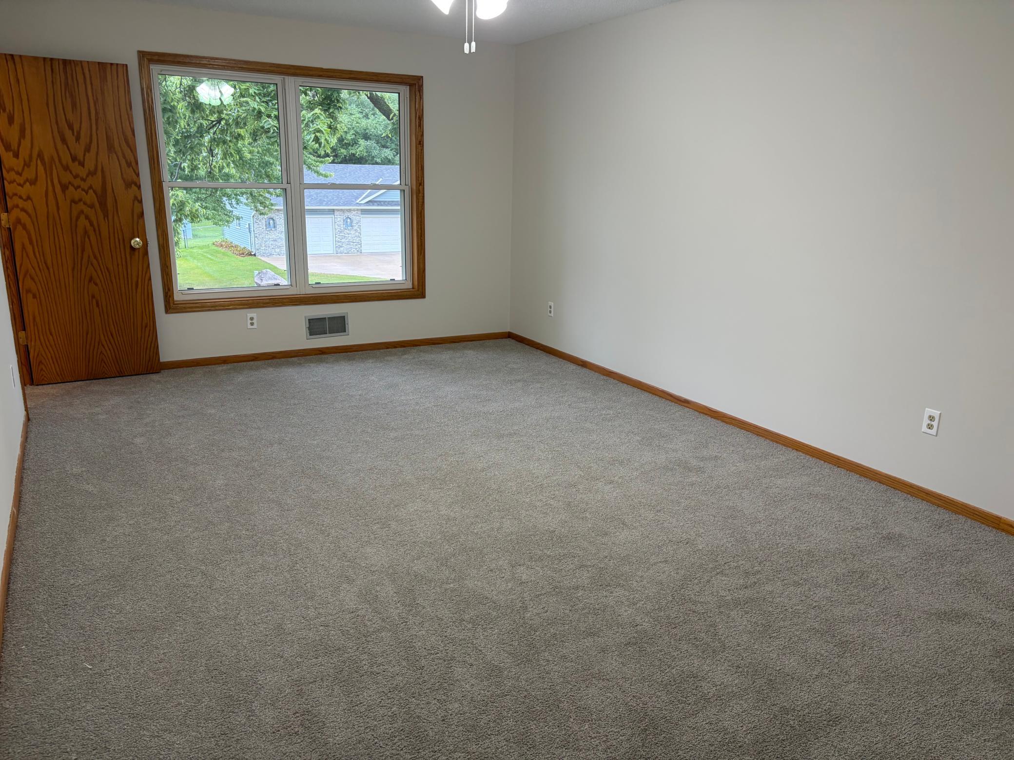 View of Residential at 7831 Danner Court, Inver Grove Heights MN 55076, Inver Grove Heights (13 of 27) - Mike Wilen | Minnesota Team Real Estate