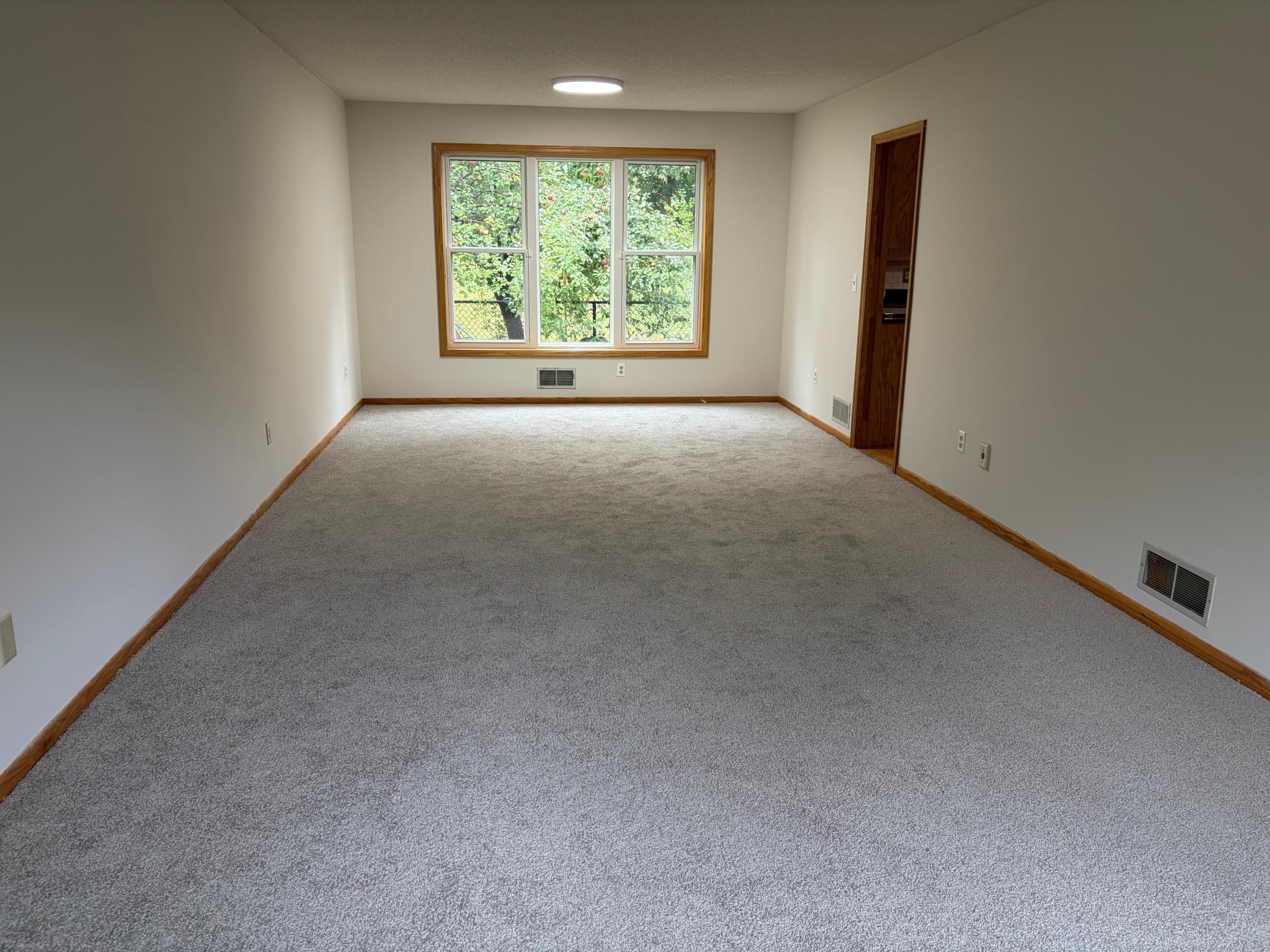 View of Residential at 7831 Danner Court, Inver Grove Heights MN 55076, Inver Grove Heights (12 of 27) - Mike Wilen | Minnesota Team Real Estate
