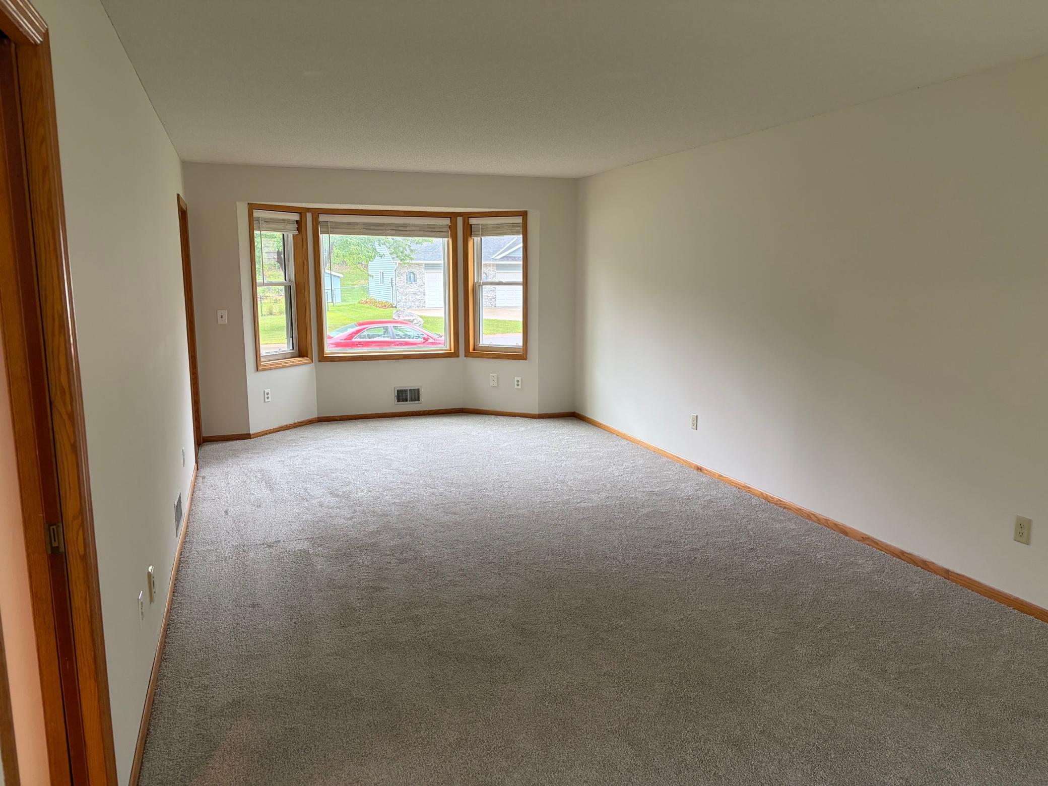 View of Residential at 7831 Danner Court, Inver Grove Heights MN 55076, Inver Grove Heights (11 of 27) - Mike Wilen | Minnesota Team Real Estate