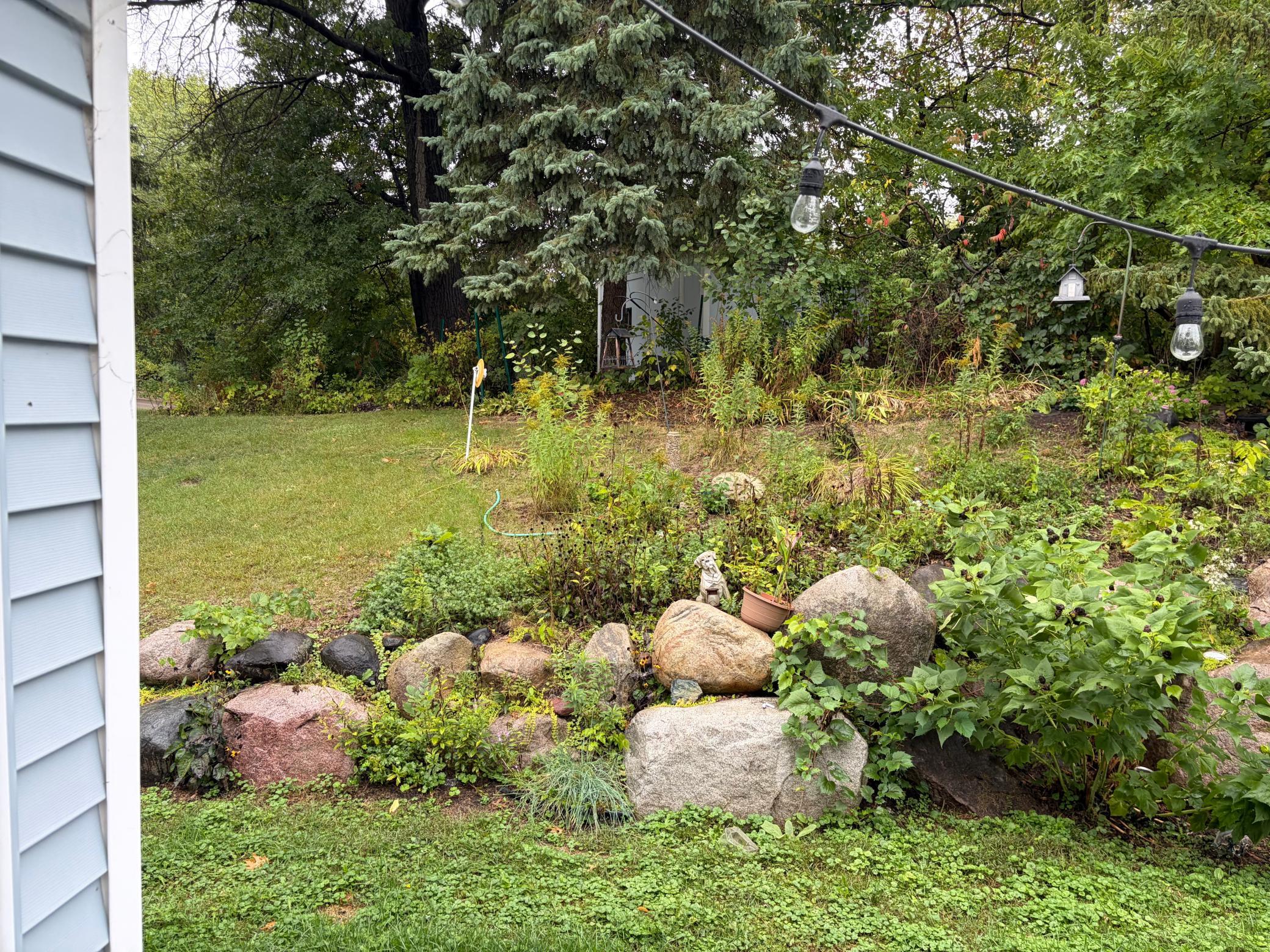 View of Residential at 7831 Danner Court, Inver Grove Heights MN 55076, Inver Grove Heights (26 of 27) - Mike Wilen | Minnesota Team Real Estate