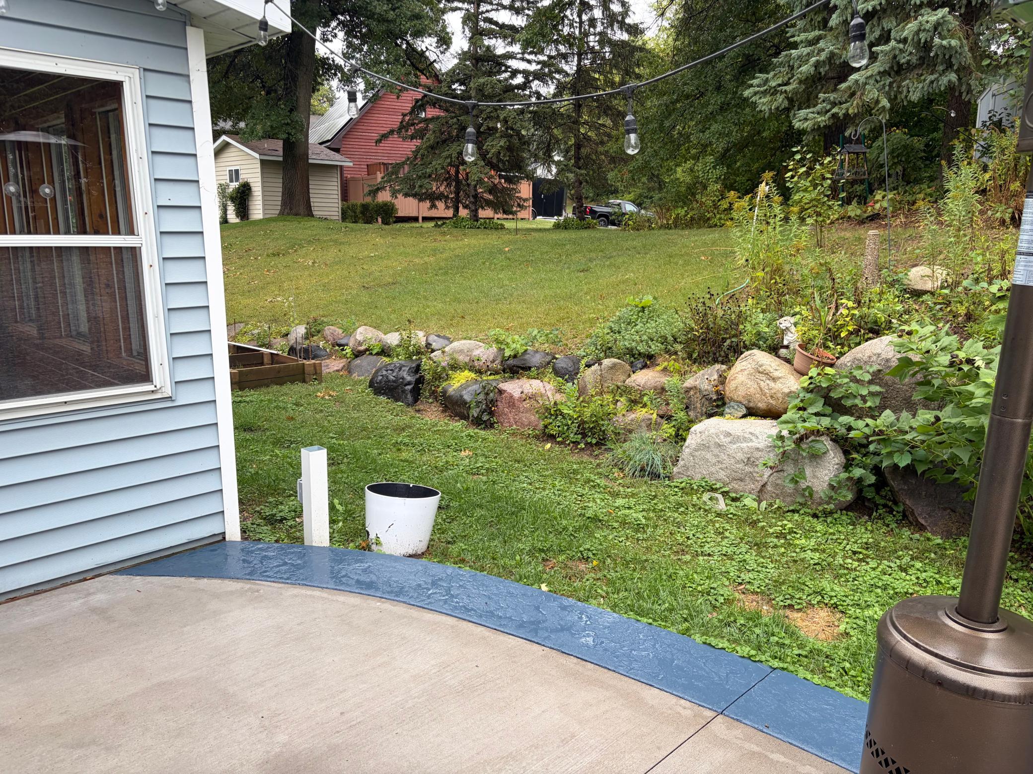 View of Residential at 7831 Danner Court, Inver Grove Heights MN 55076, Inver Grove Heights (25 of 27) - Mike Wilen | Minnesota Team Real Estate