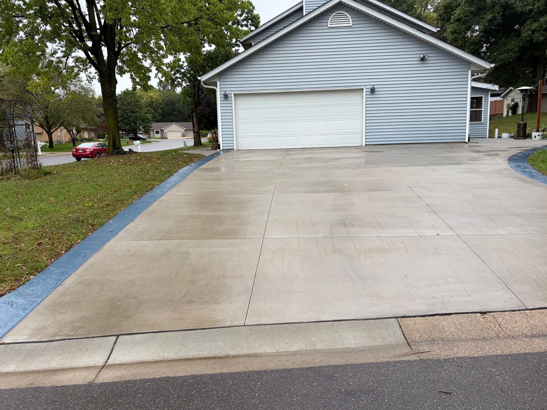 View of Residential at 7831 Danner Court, Inver Grove Heights MN 55076, Inver Grove Heights (23 of 27) - Mike Wilen | Minnesota Team Real Estate