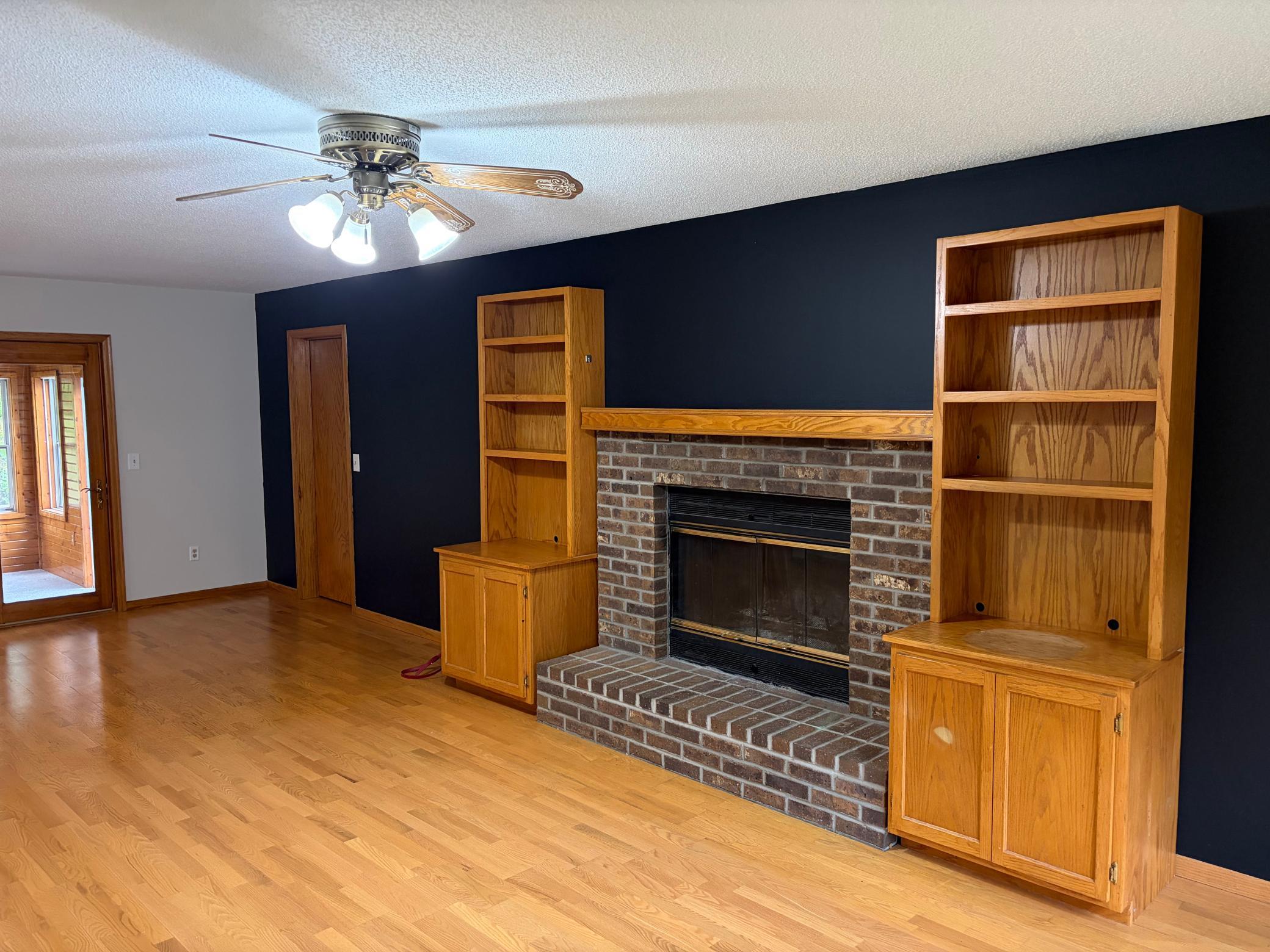 View of Residential at 7831 Danner Court, Inver Grove Heights MN 55076, Inver Grove Heights (3 of 27) - Mike Wilen | Minnesota Team Real Estate