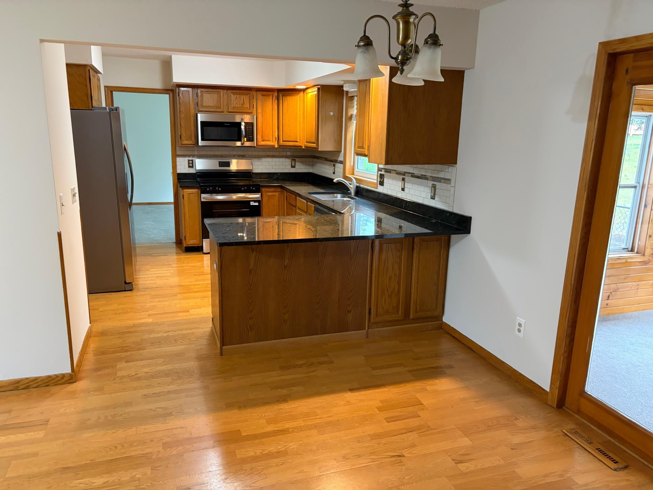 View of Residential at 7831 Danner Court, Inver Grove Heights MN 55076, Inver Grove Heights (6 of 27) - Mike Wilen | Minnesota Team Real Estate