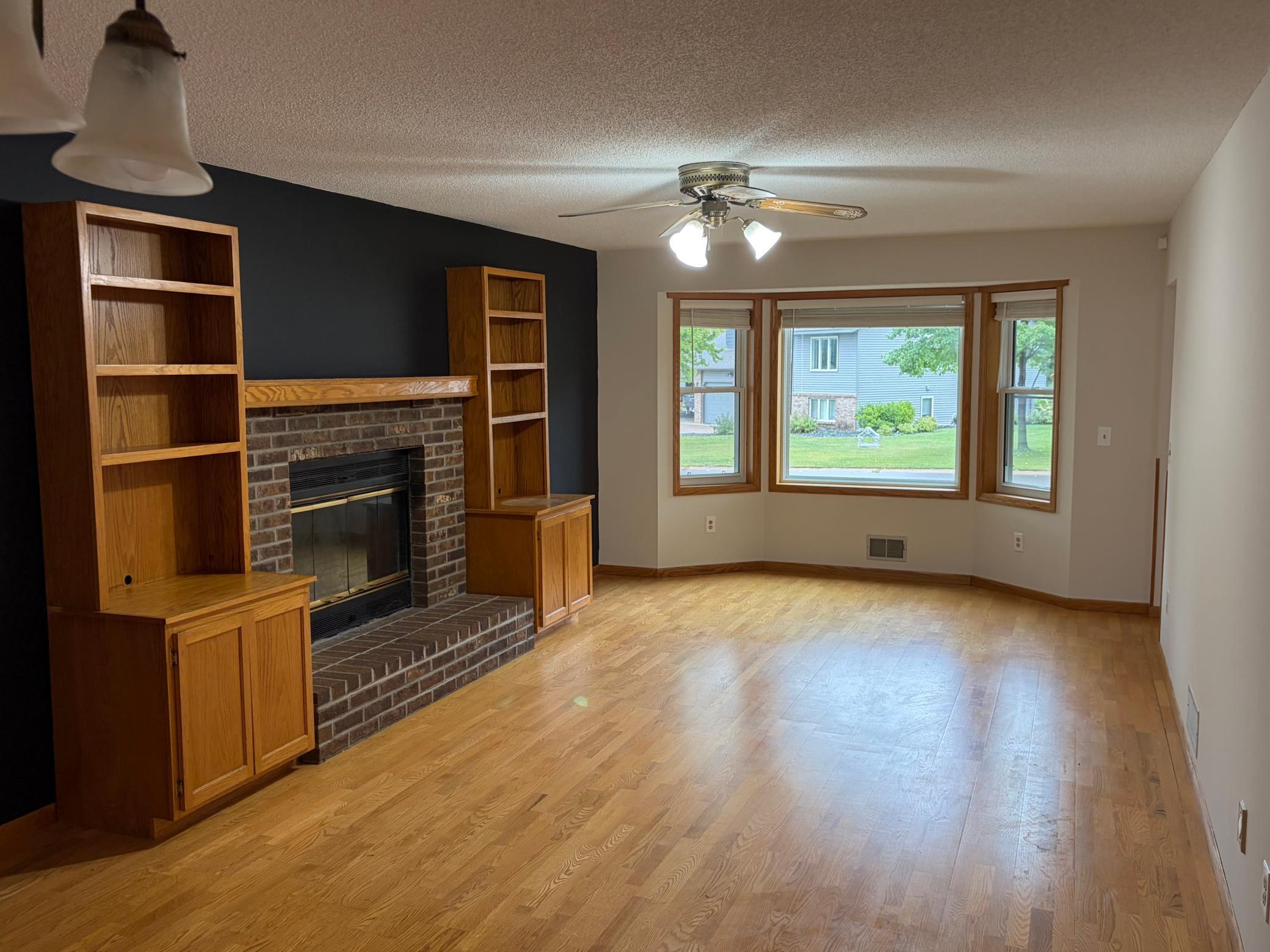 View of Residential at 7831 Danner Court, Inver Grove Heights MN 55076, Inver Grove Heights (2 of 27) - Mike Wilen | Minnesota Team Real Estate