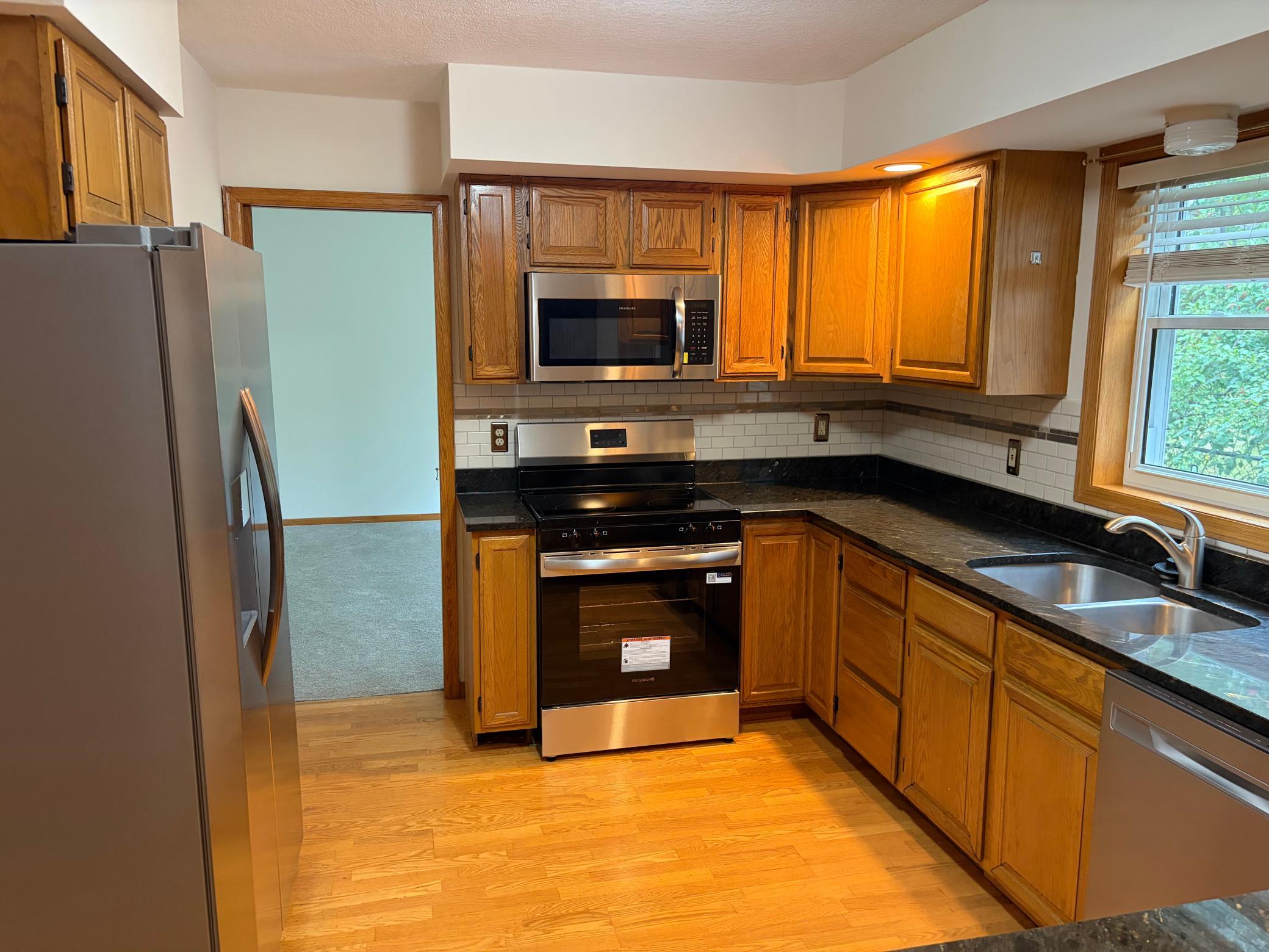 View of Residential at 7831 Danner Court, Inver Grove Heights MN 55076, Inver Grove Heights (4 of 27) - Mike Wilen | Minnesota Team Real Estate